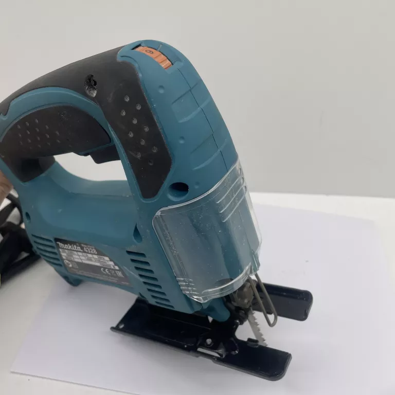 wyrzynarka-makita-4328-450-w-regulacja-obrotow-zabikowska-47-lubon-sc