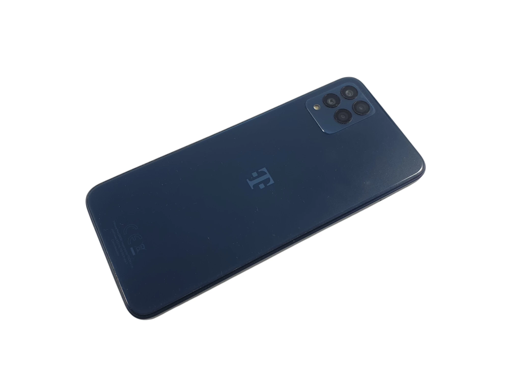 telefon-t-mobile-t-phone-pro-5g-6-gb-256-gb-5g-czarny-stan-11323-2