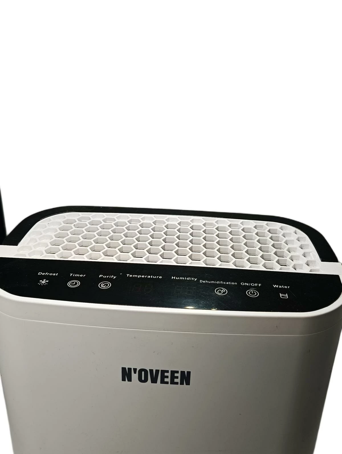 osuszacz-powietrza-noveen-dh350-uv-polecamy-ean-gtin-5902221623158