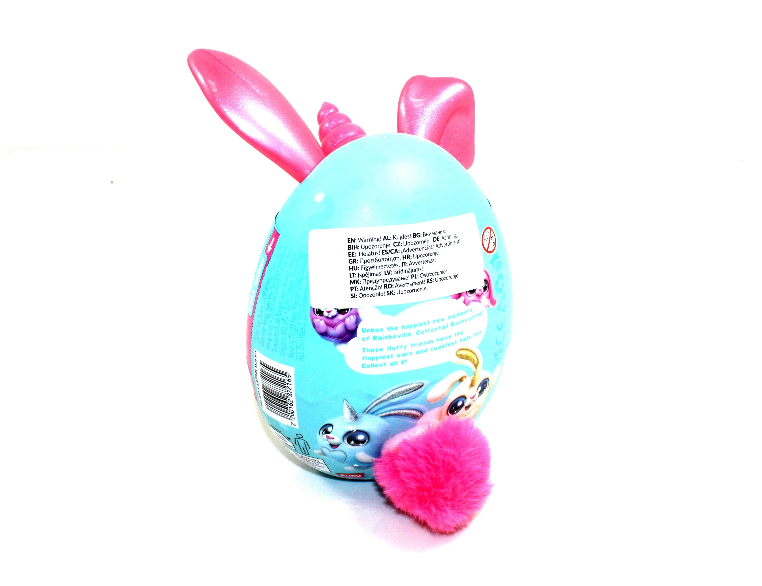 jajo-rainbocorns-bunnycorn-surprise-kod-producenta-193052050038