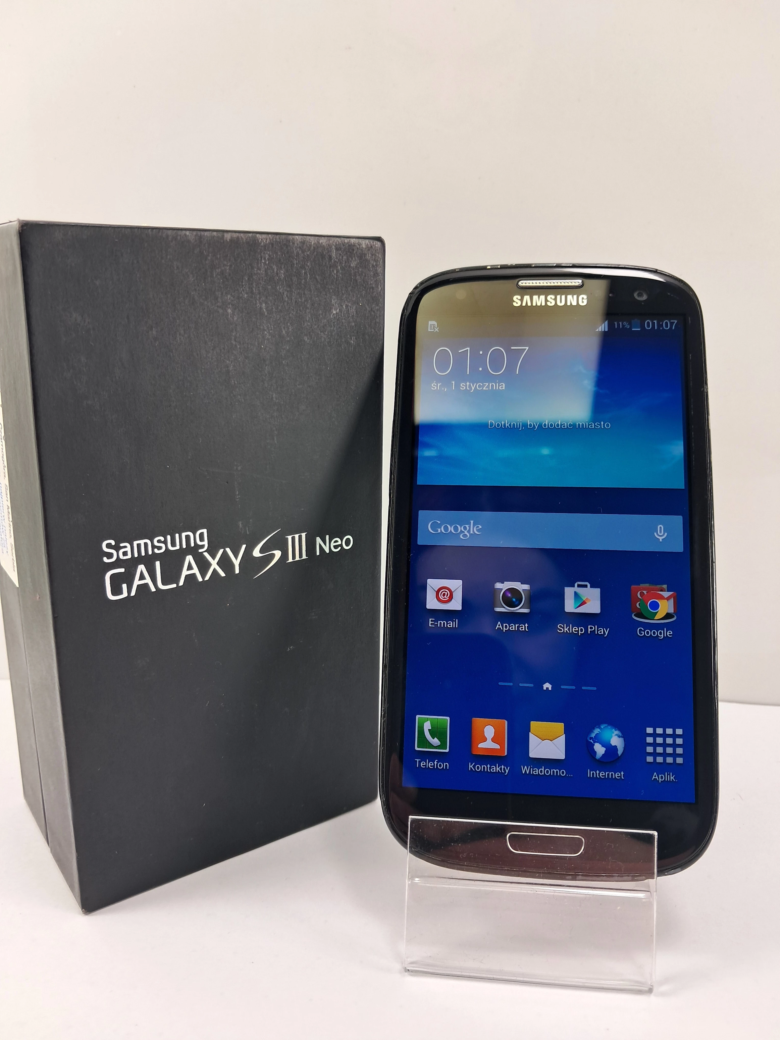 telefon-samsung-galaxy-s-3-neo-wierzbiecice-10-poznan-ska-x