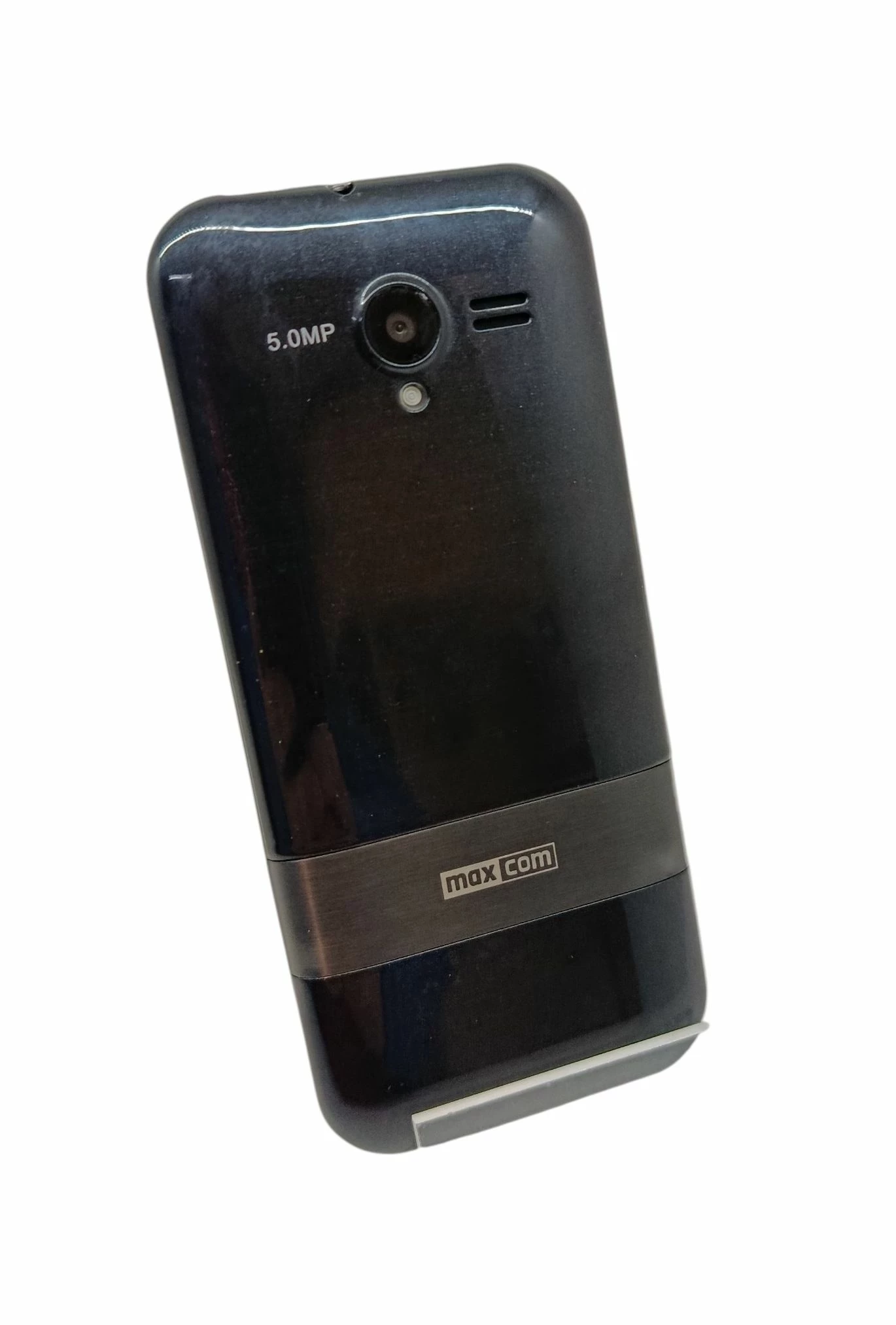 telefon-maxcom-mm330-kod-producenta-5908235973951