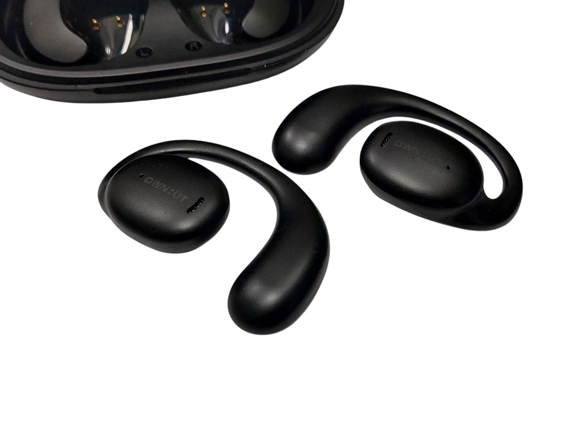 sluchawki-bezprzewodowe-ownut-ows-t80-ean-gtin-00000000000