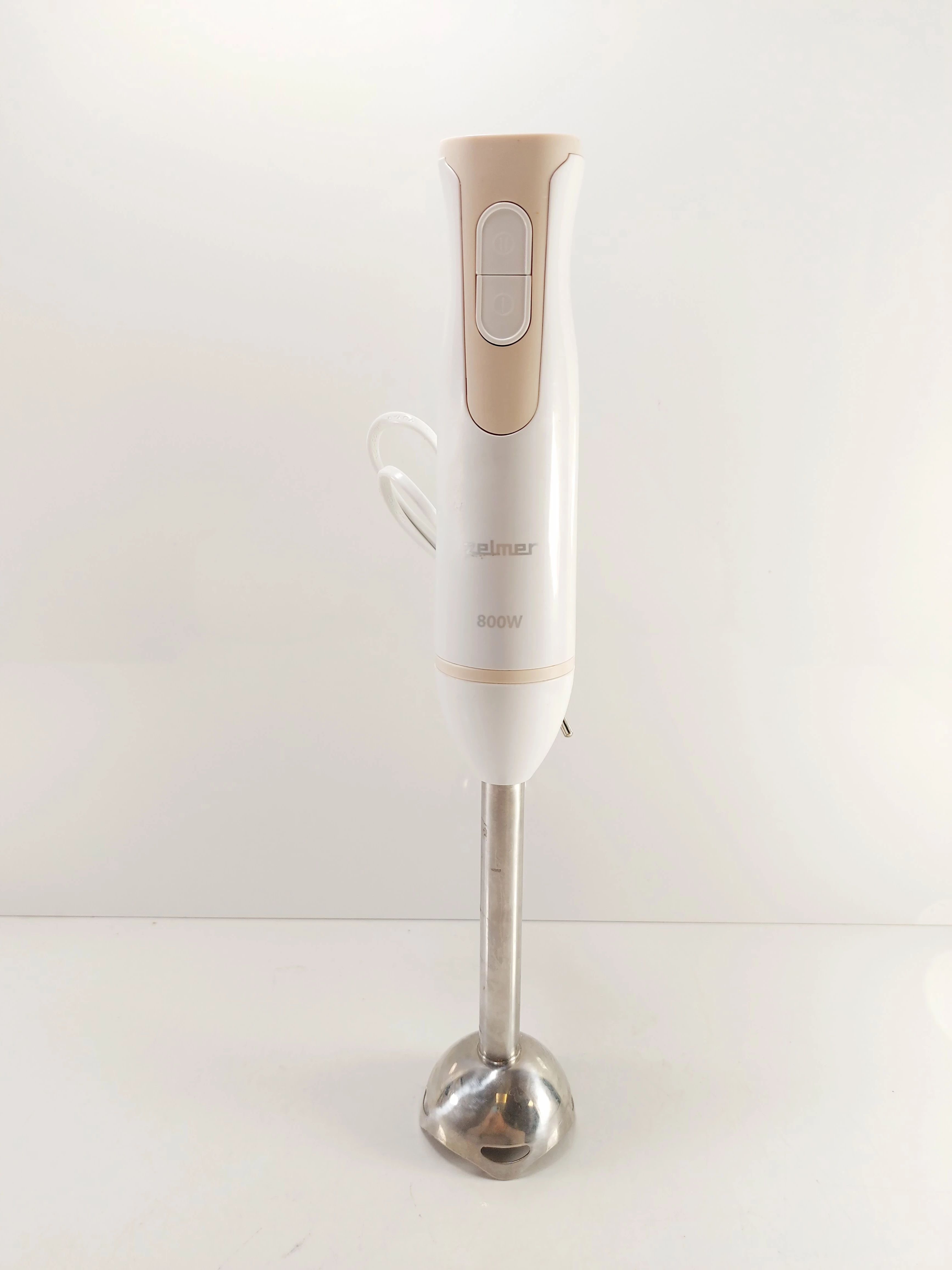 blender-zelmer-800w-zhb4552l-starolecka-63-poznan-x