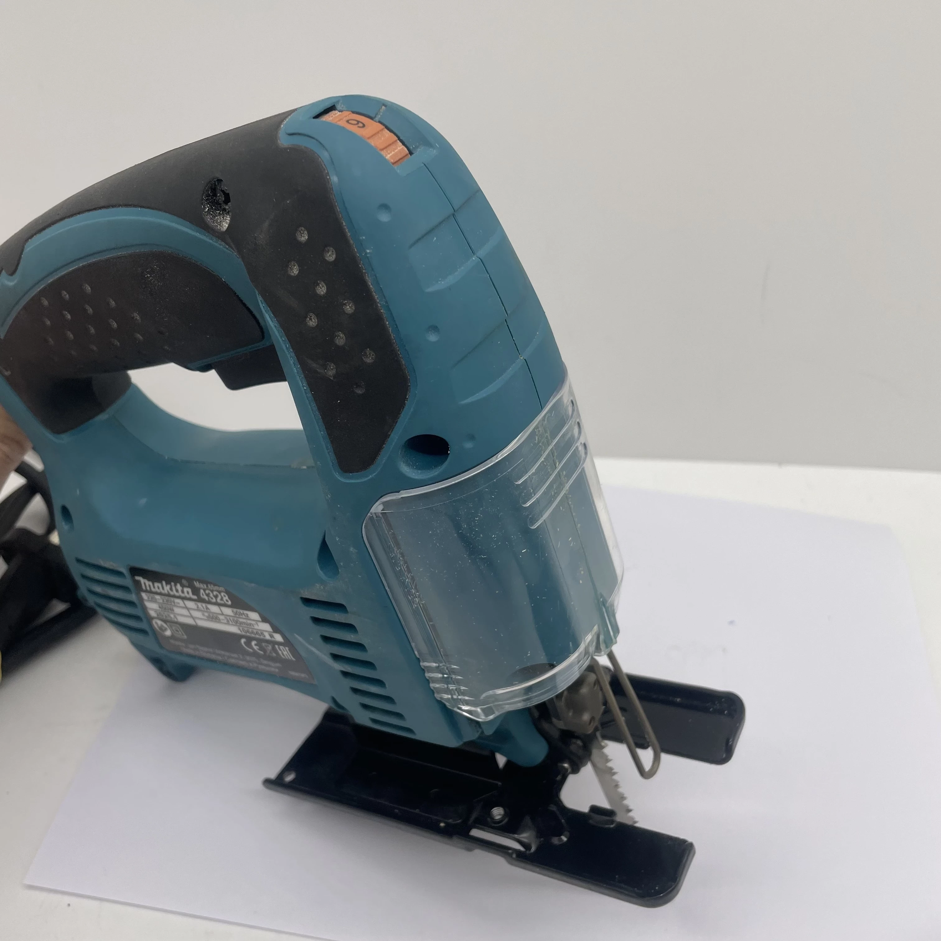 wyrzynarka-makita-4328-450-w-regulacja-obrotow-zabikowska-47-lubon-sc