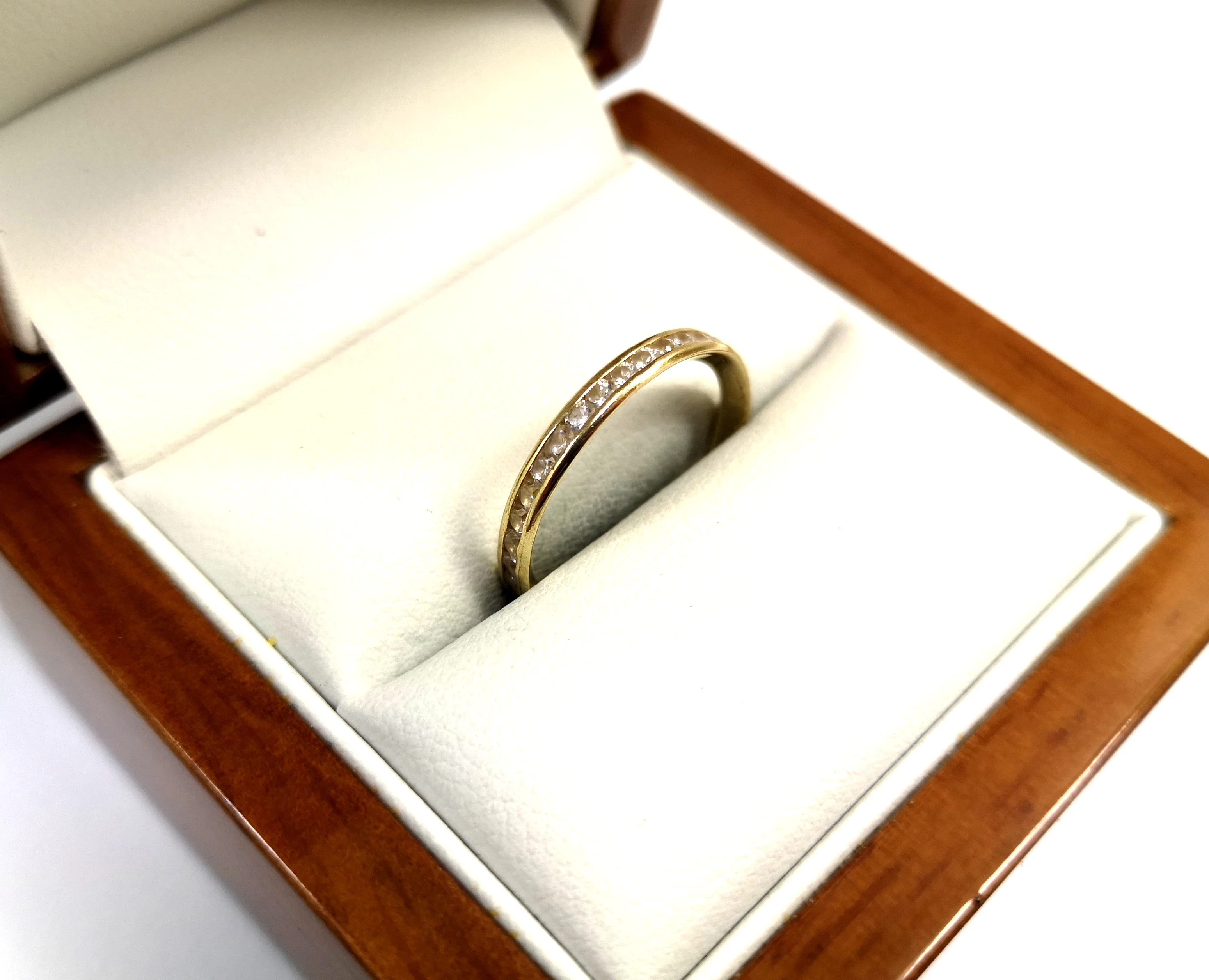 zloty-pierscionek-375-091g-r12-28-czerwca-313-poznan-ska-x