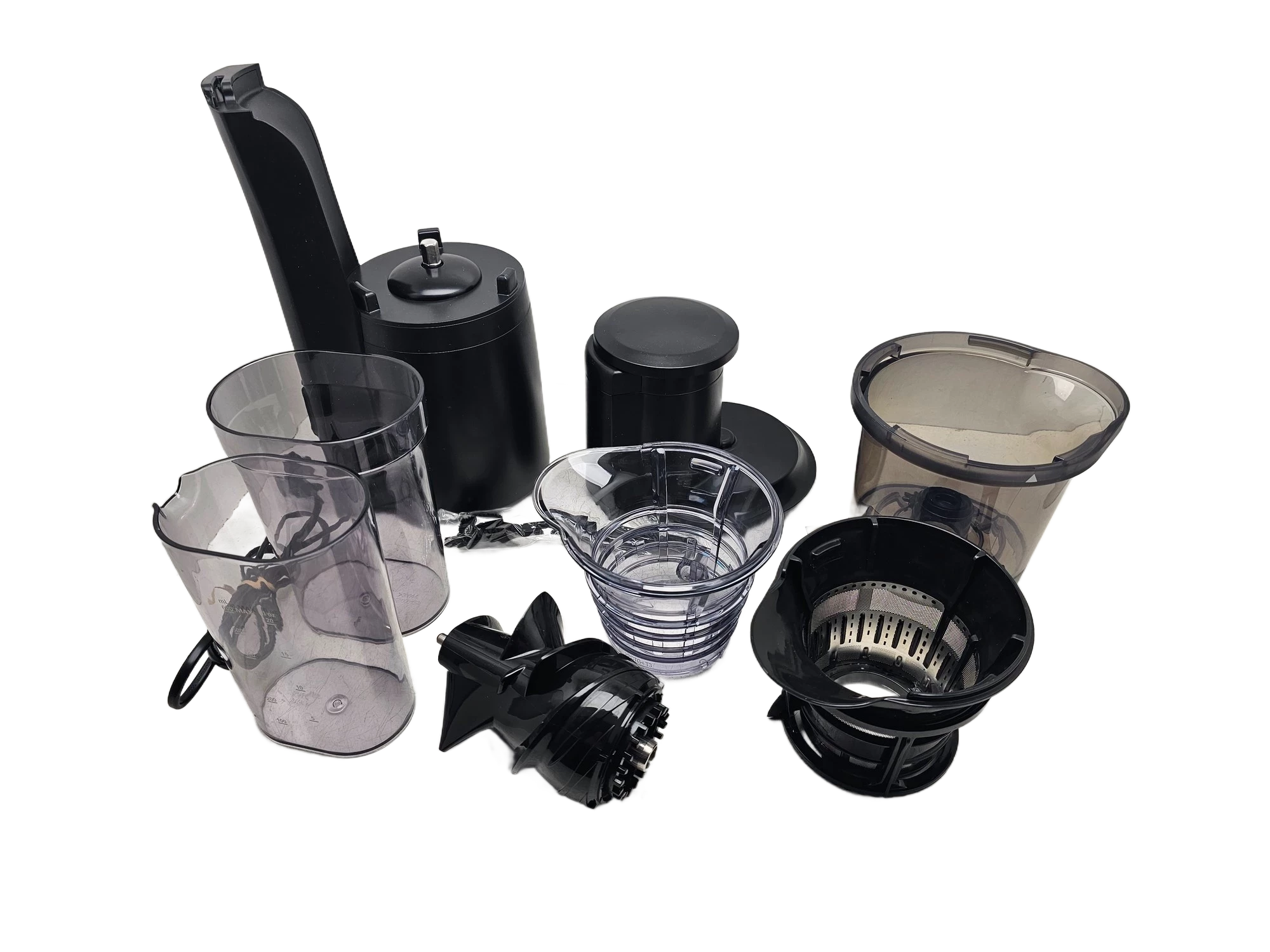 wyciskarka-wolnoobrotowa-silvercrest-ssjbk-300-b3-300w-kolor-dominujacy-129357-3