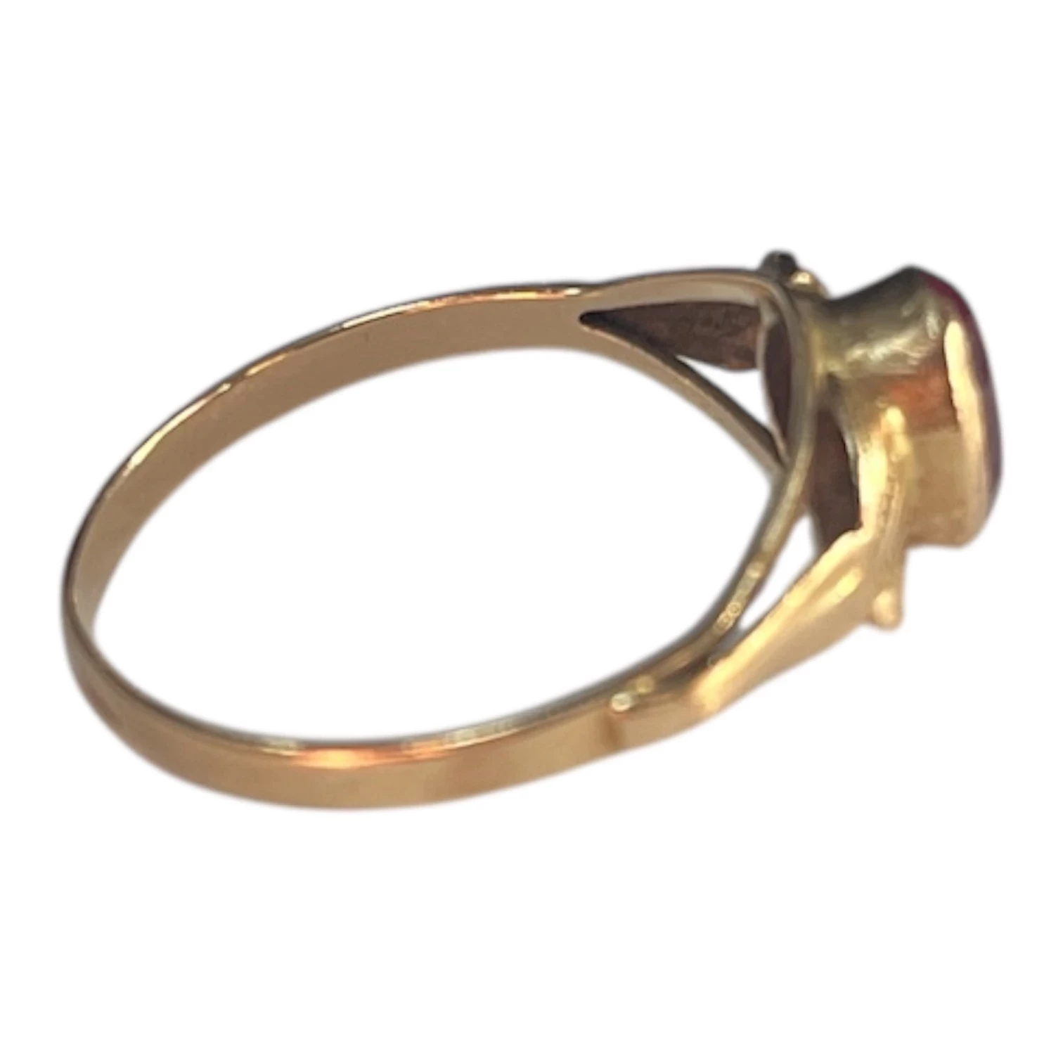 zloty-pierscionek-585-176g-r-18-rodzaj-2205-2