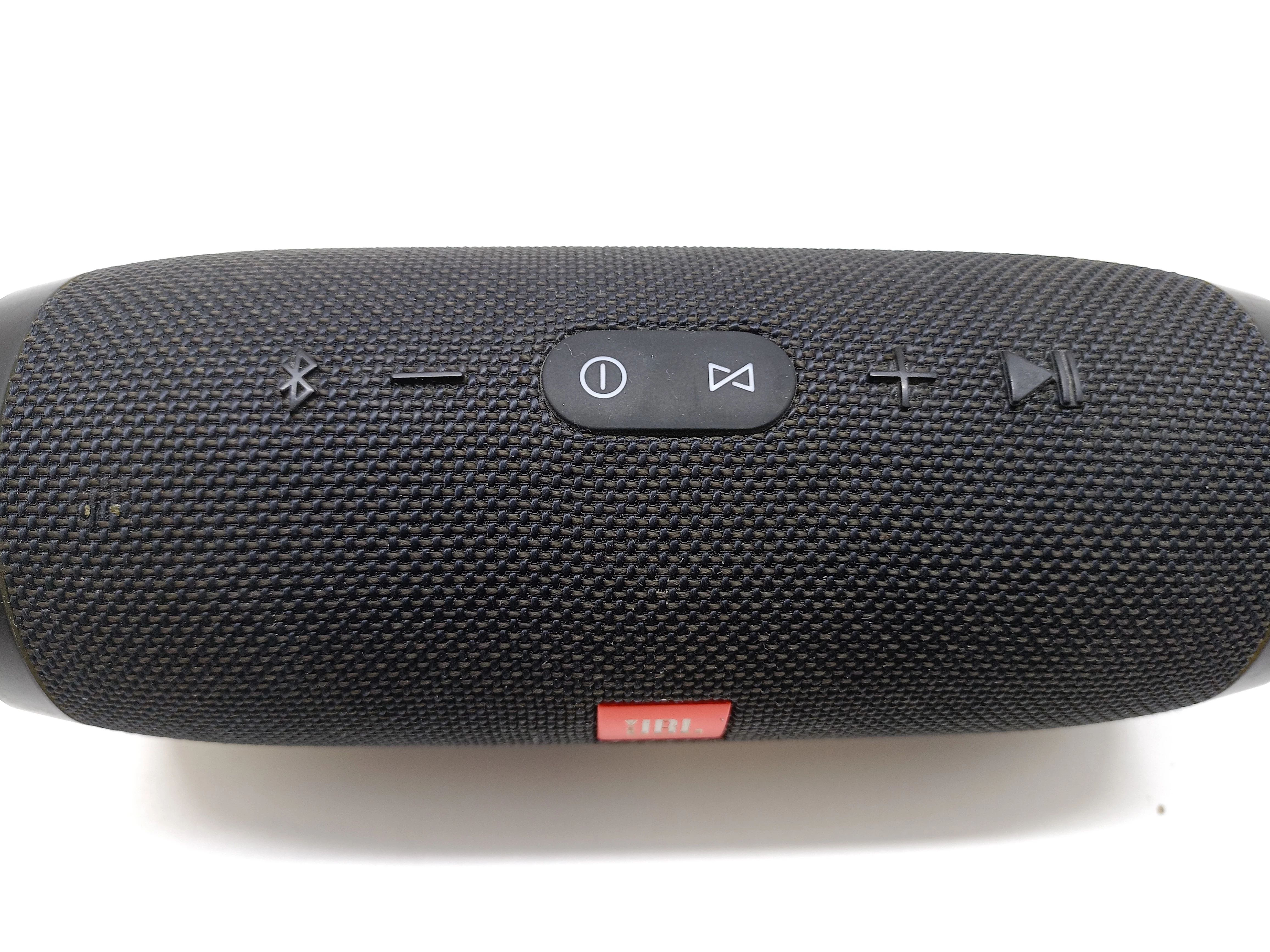 glosnik-bluetooth-jbl-charge-3-funkcje-221089-2