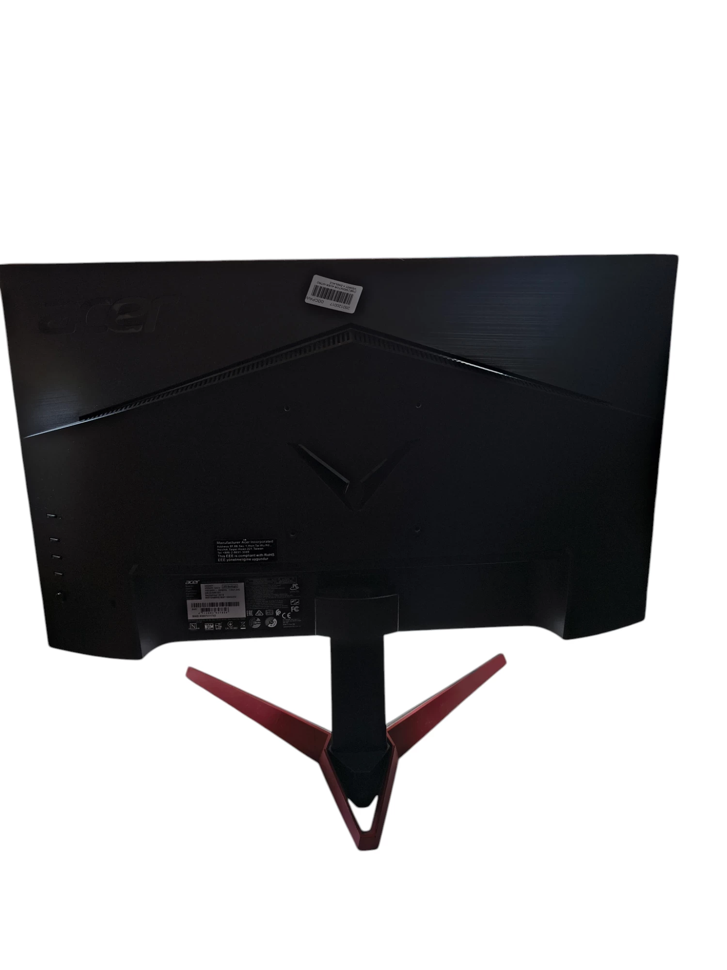 monitor-acer-nitro-vg240y-zasilacz-rodzaj-podswietlania-206418-227546