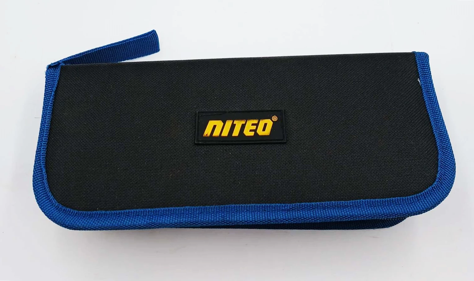 zestaw-narzedzi-dla-elektryka-stan-11323-2