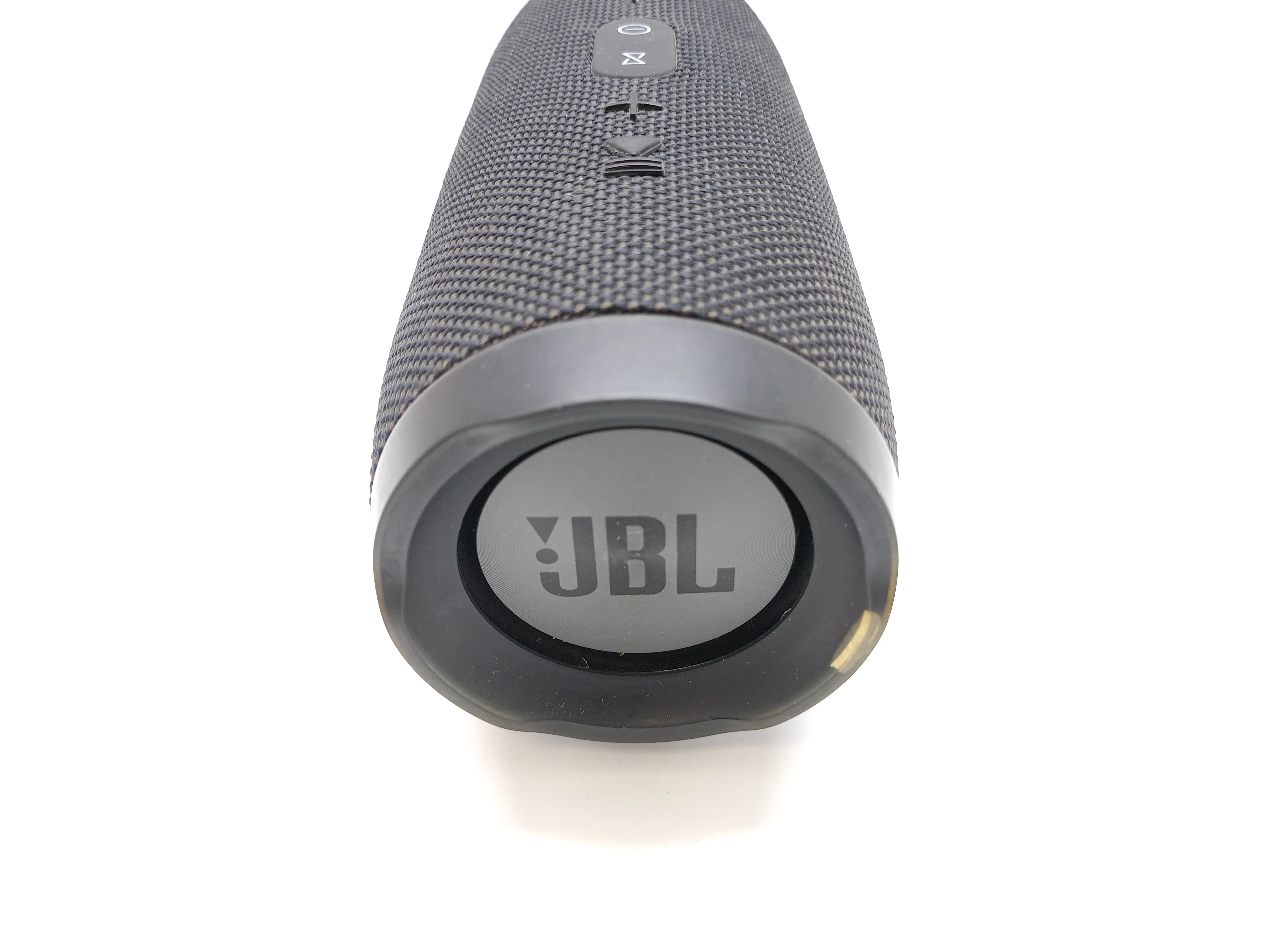 glosnik-bluetooth-jbl-charge-3-moc-2000