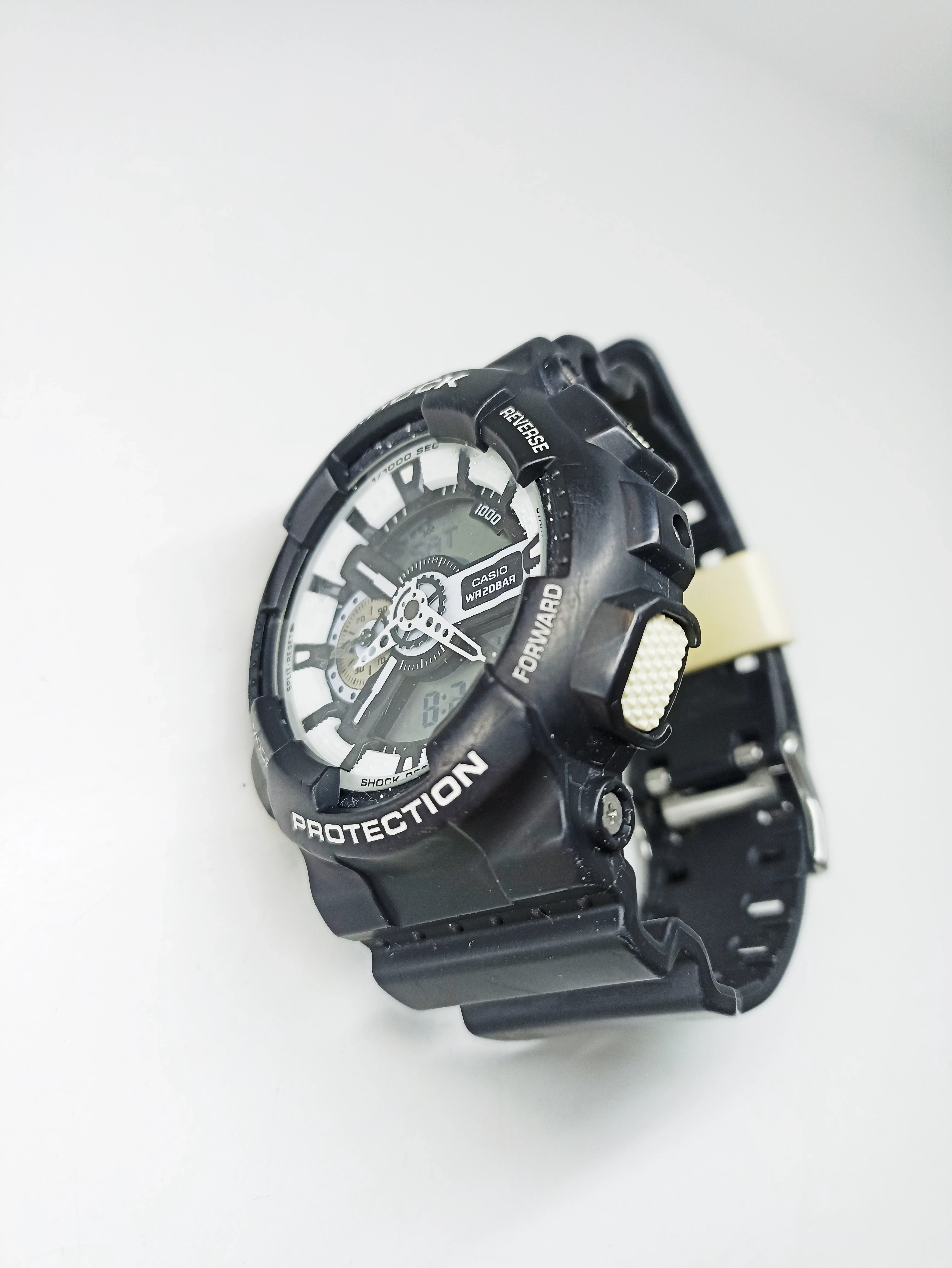 zegarek-casio-g-shock-5146-ga-110bw-mechanizm-18738-1