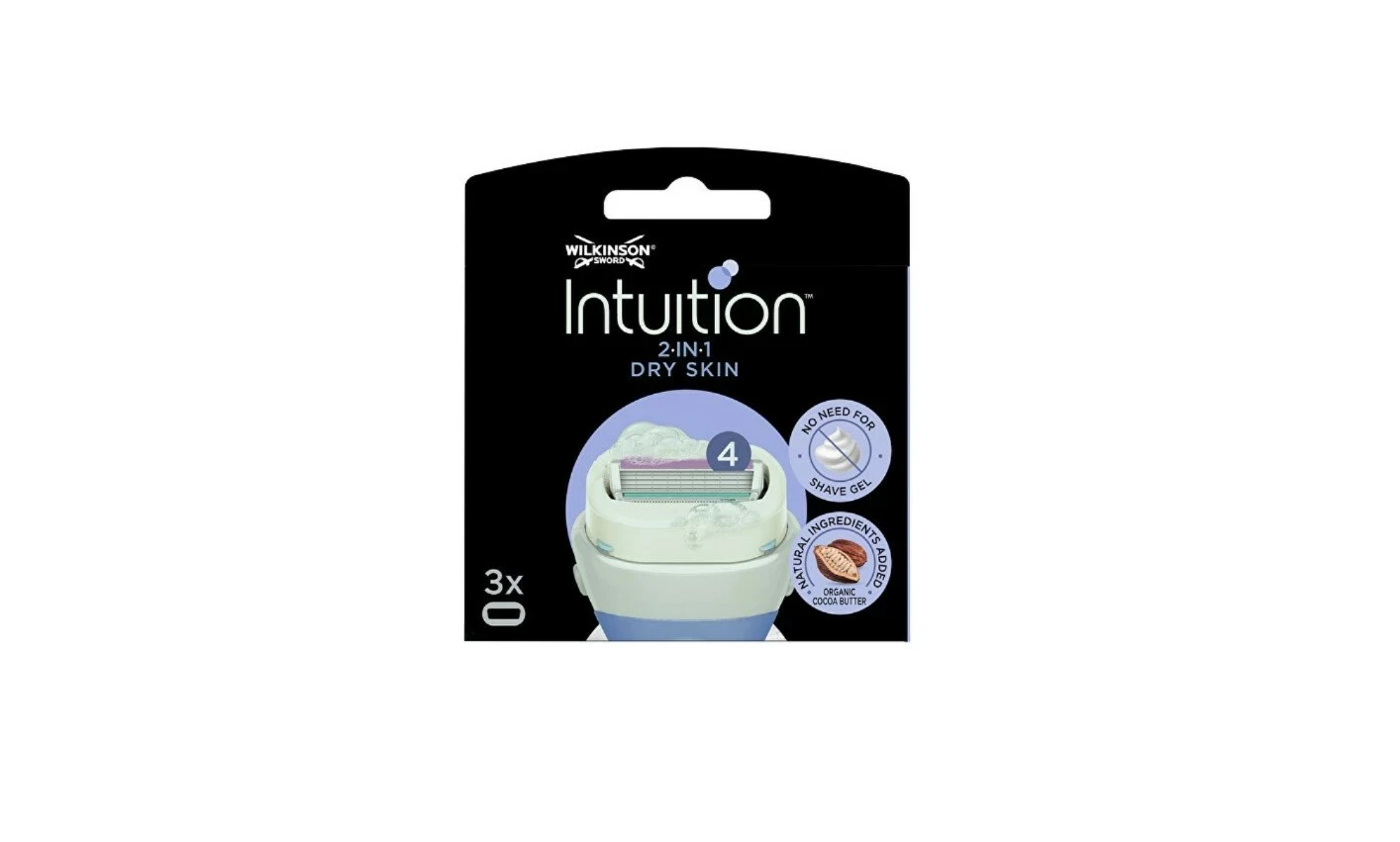 wilkinson-sword-intuition-dry-skin-3szt-wklady-ostrza-nozyki-wymienne-jednosci-22-sj-zielona-gora