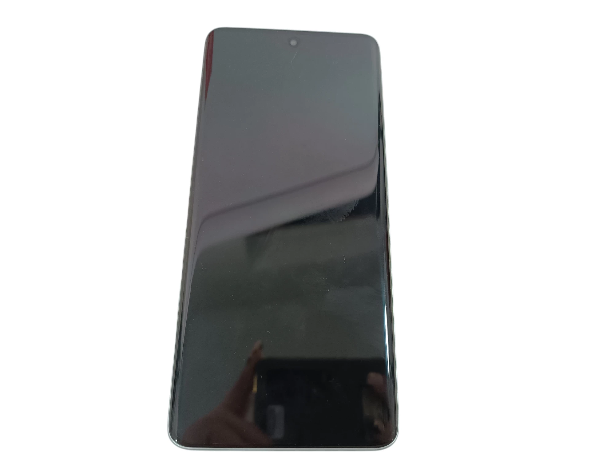 telefon-redmi-note-15-8gb-256gb-przekatna-ekranu-683