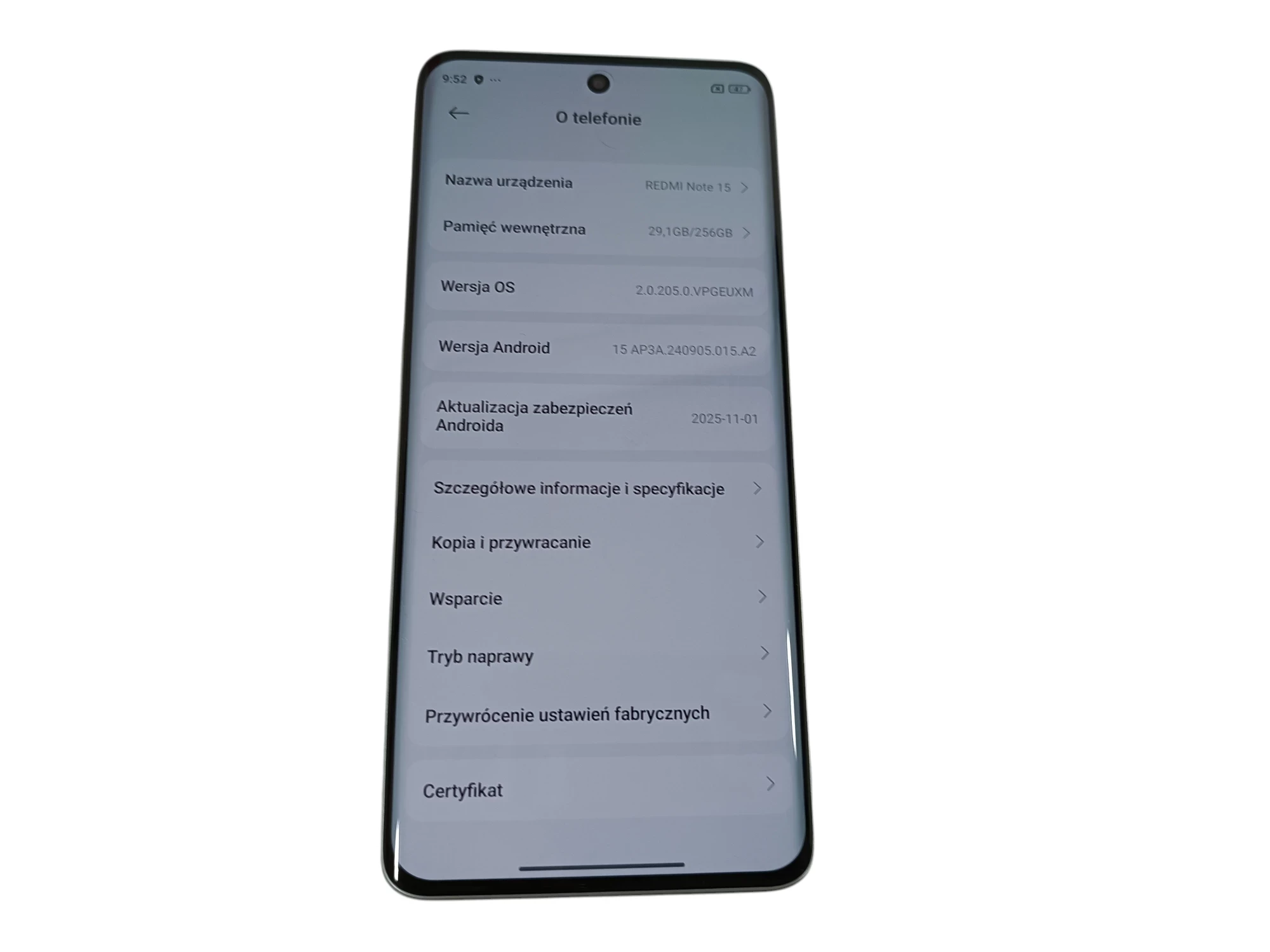 telefon-redmi-note-15-8gb-256gb-pilsudskiego-15a-kwidzyn