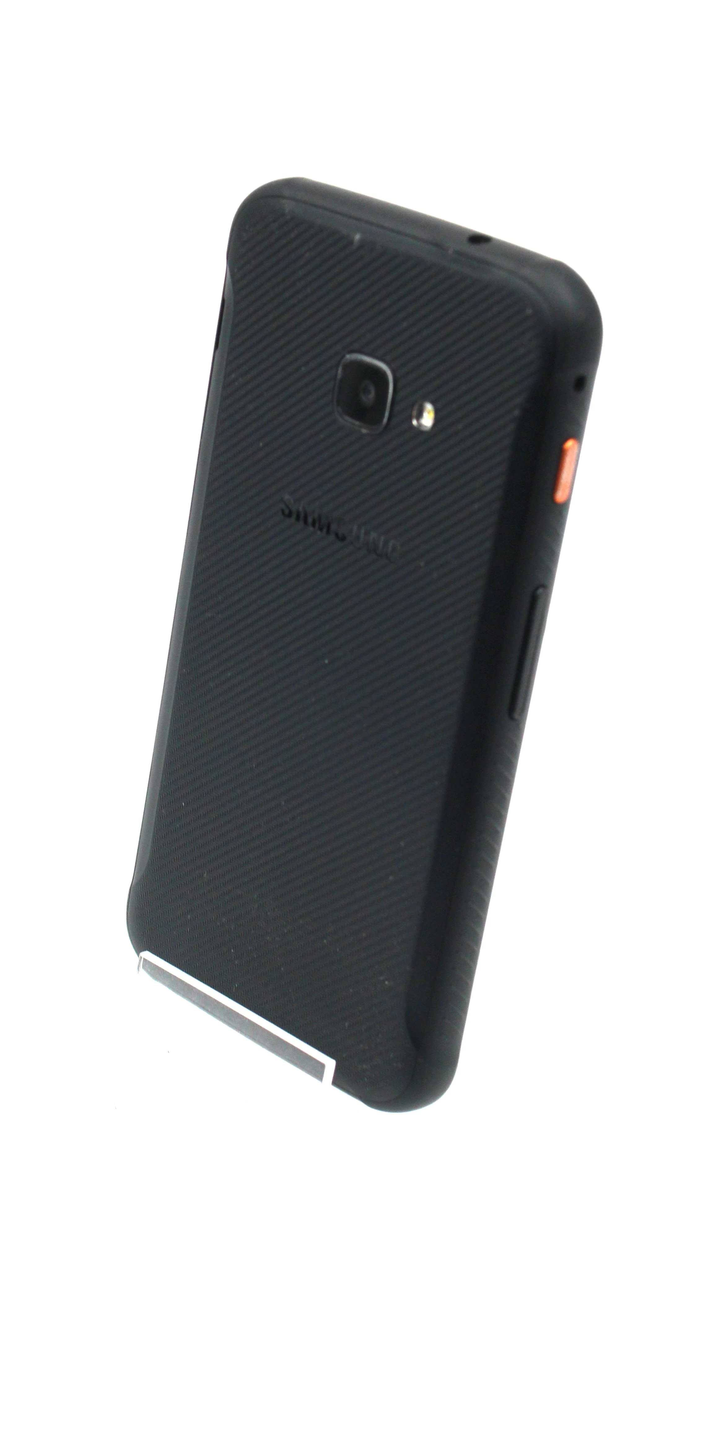 smartfon-samsung-galaxy-xcover-4s-3-gb-32-gb-4g-lte-czarny-typ-202685-212929