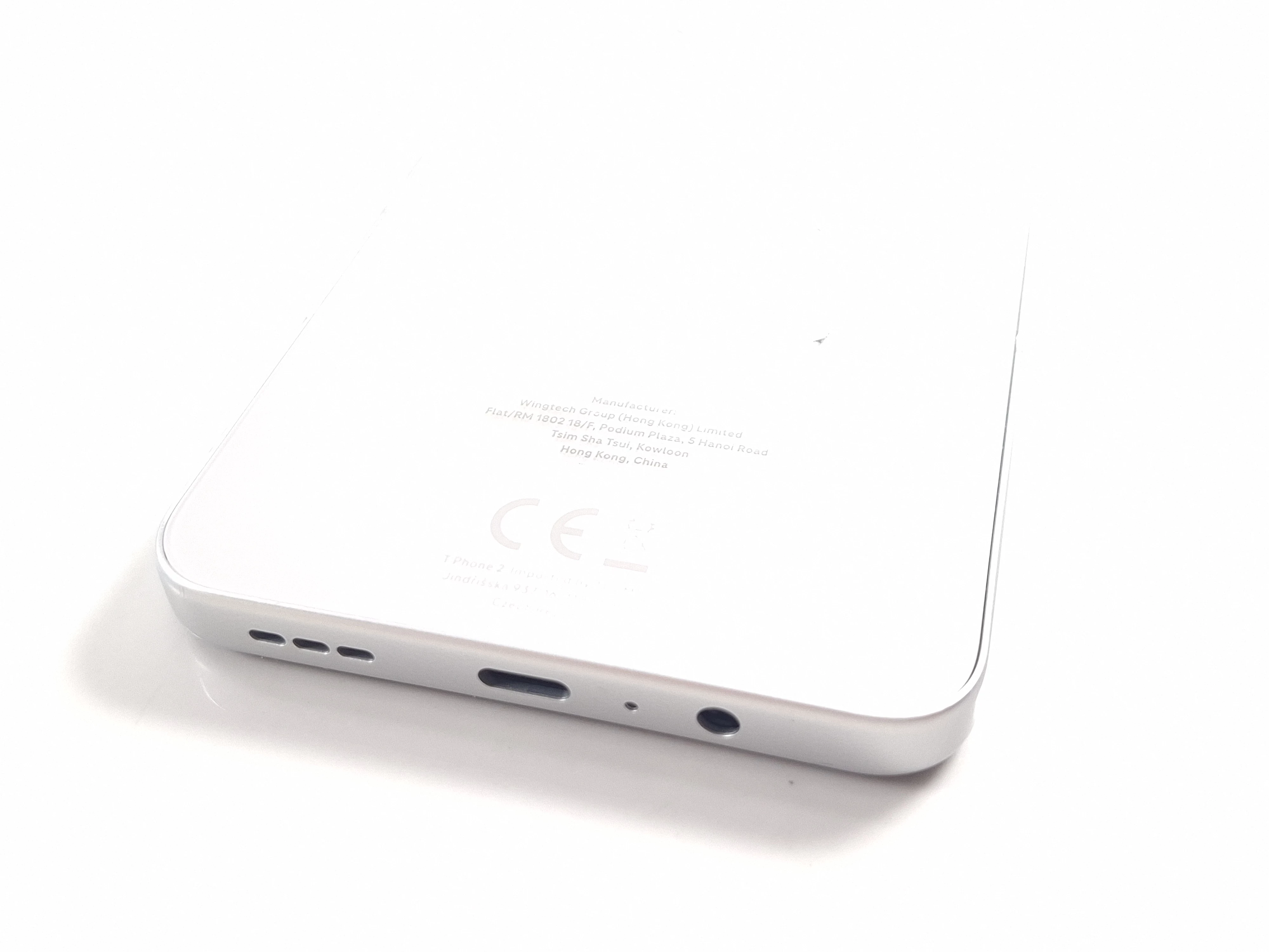 telefon-tphone-2-6128gb-typ-202685-212929