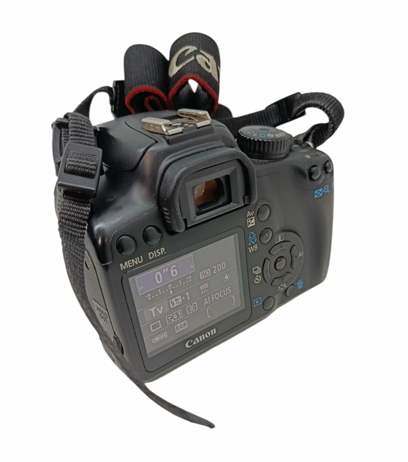 lustrzanka-canon-eos-1000d-obiektyw-efs-18-55-model-eos-1000d