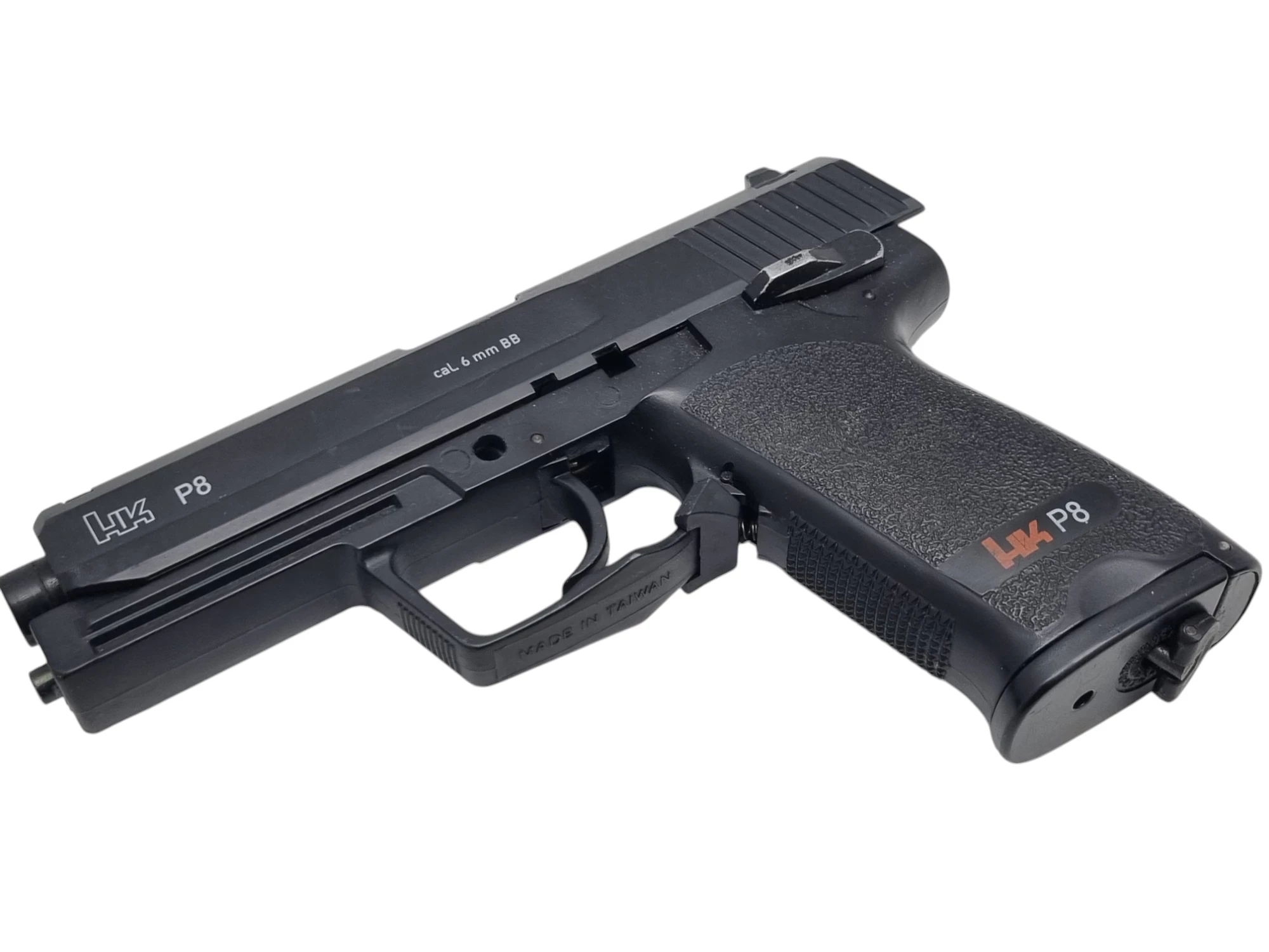 pistolet-wiatrowka-heckler-koch-p8-glogowska-6-wroclaw-gracja