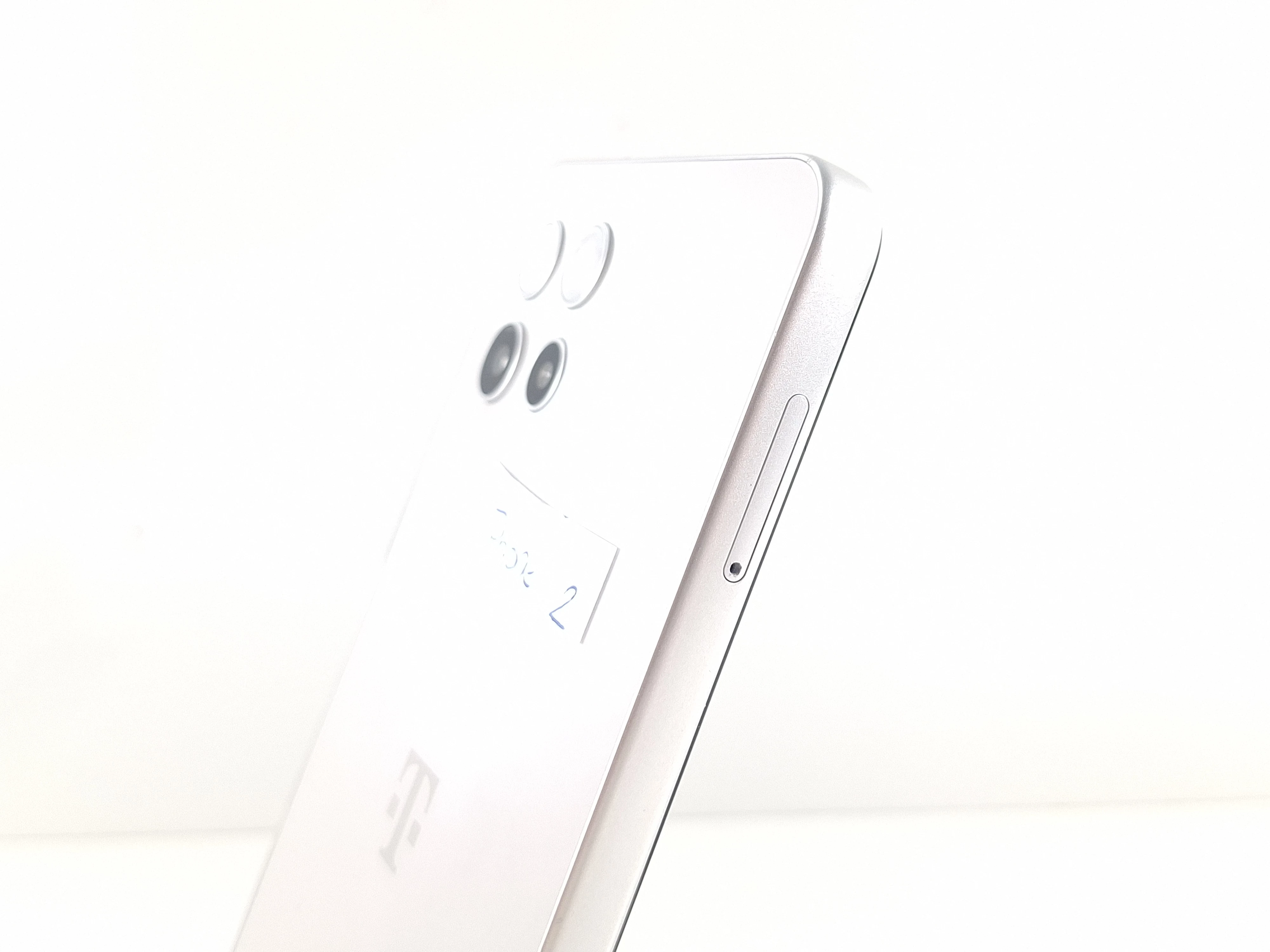 telefon-tphone-2-6128gb-kod-producenta-t-phone-2