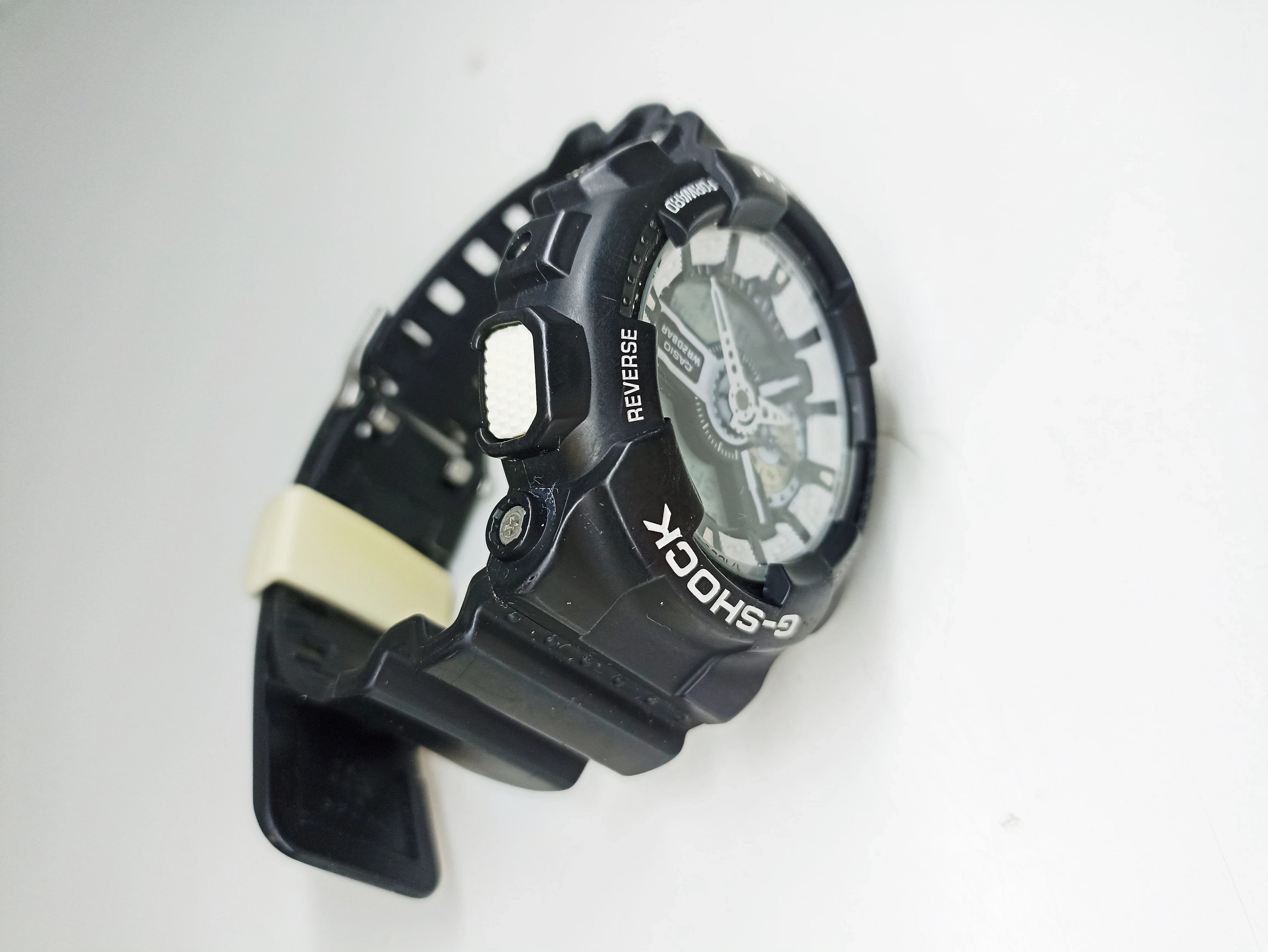 zegarek-casio-g-shock-5146-ga-110bw-rodzaj-129220-3