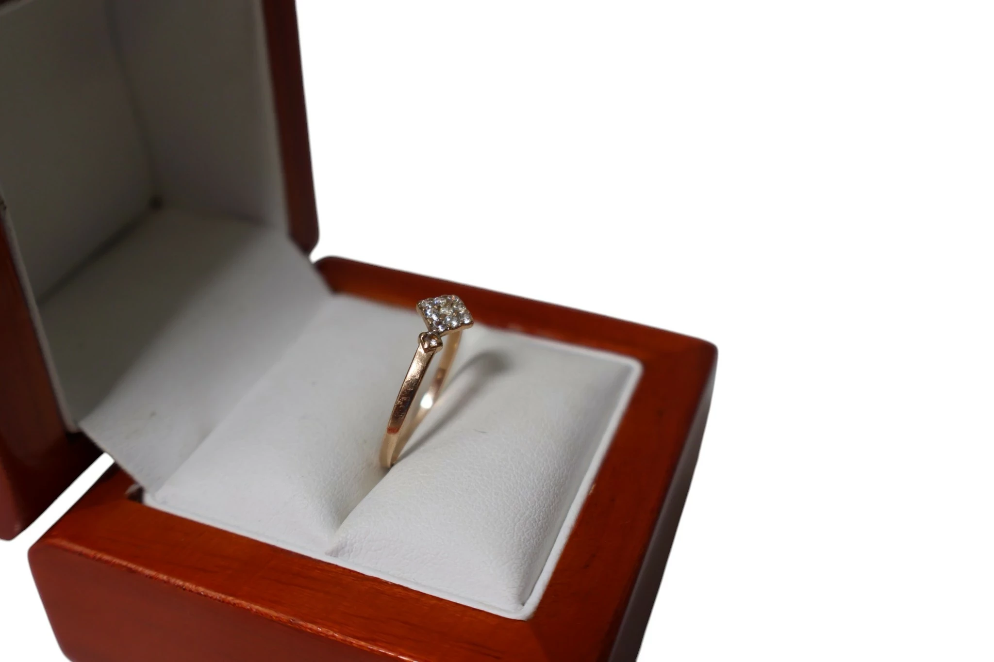 wyjatkowy-zloty-pierscionek-585111g-rozmiarsrednica-wew-mm-372-12