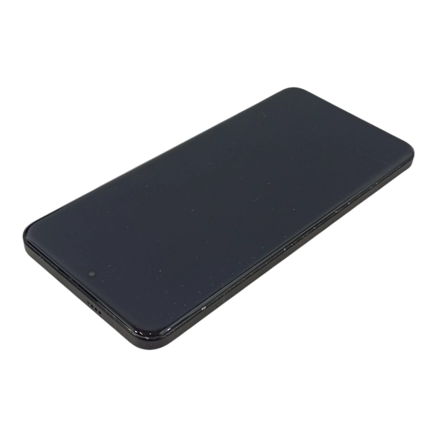 telefon-xiaomi-14-ultra-16512gb-kod-producenta-6941812763124