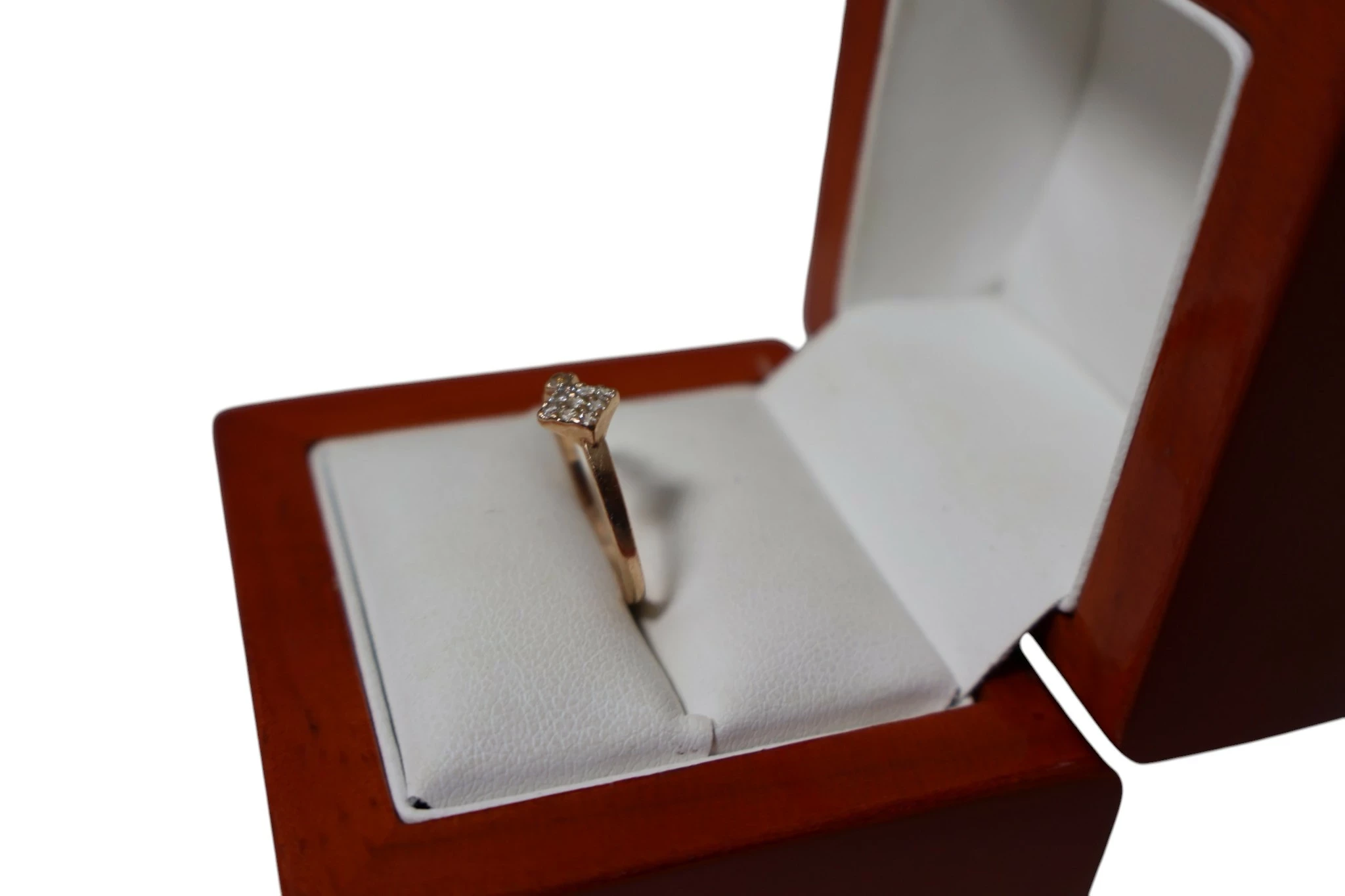 wyjatkowy-zloty-pierscionek-585111g-kamien-17088-128