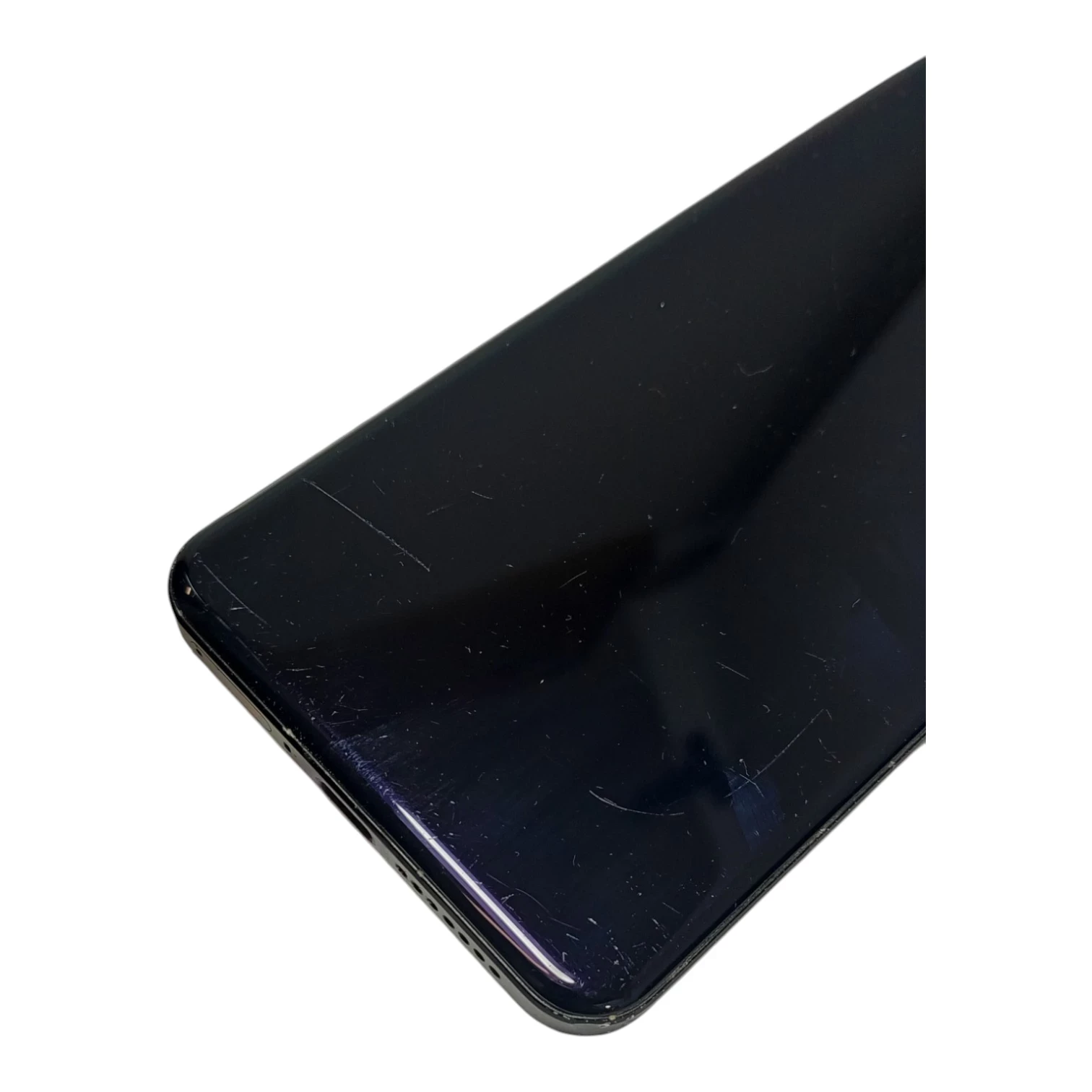 telefon-xiaomi-14-ultra-16512gb-stan-11323-2