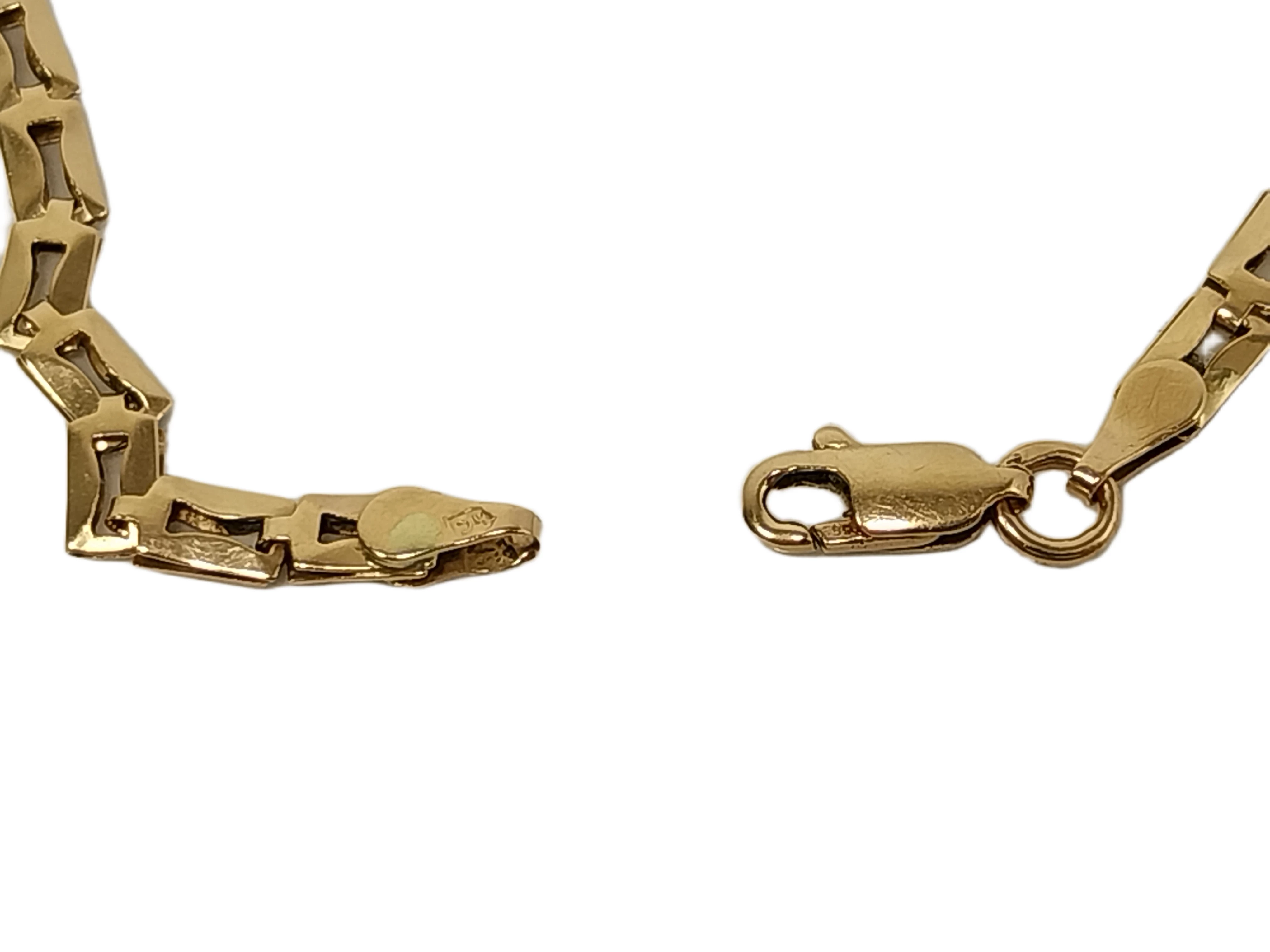 zlota-bransoletka-585-327g-dl18cm-stan-11323-2