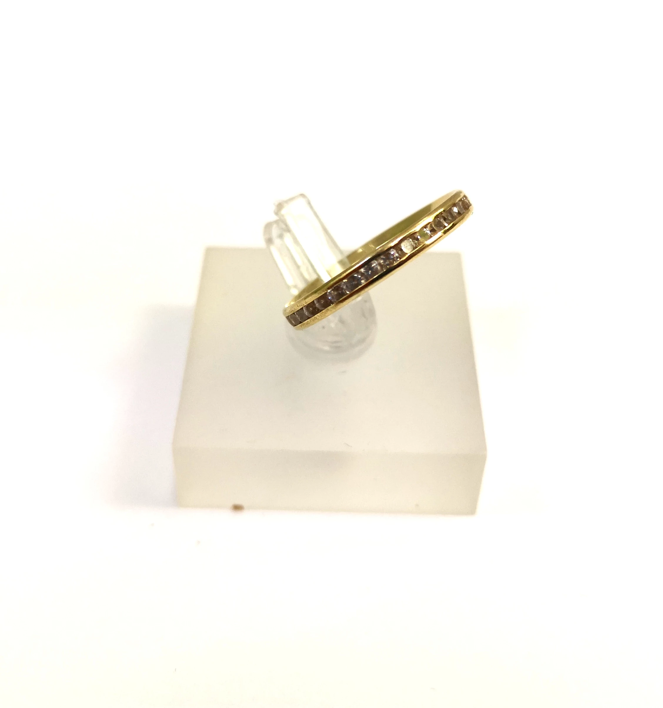 zloty-pierscionek-375-091g-r12-stan-11323-2