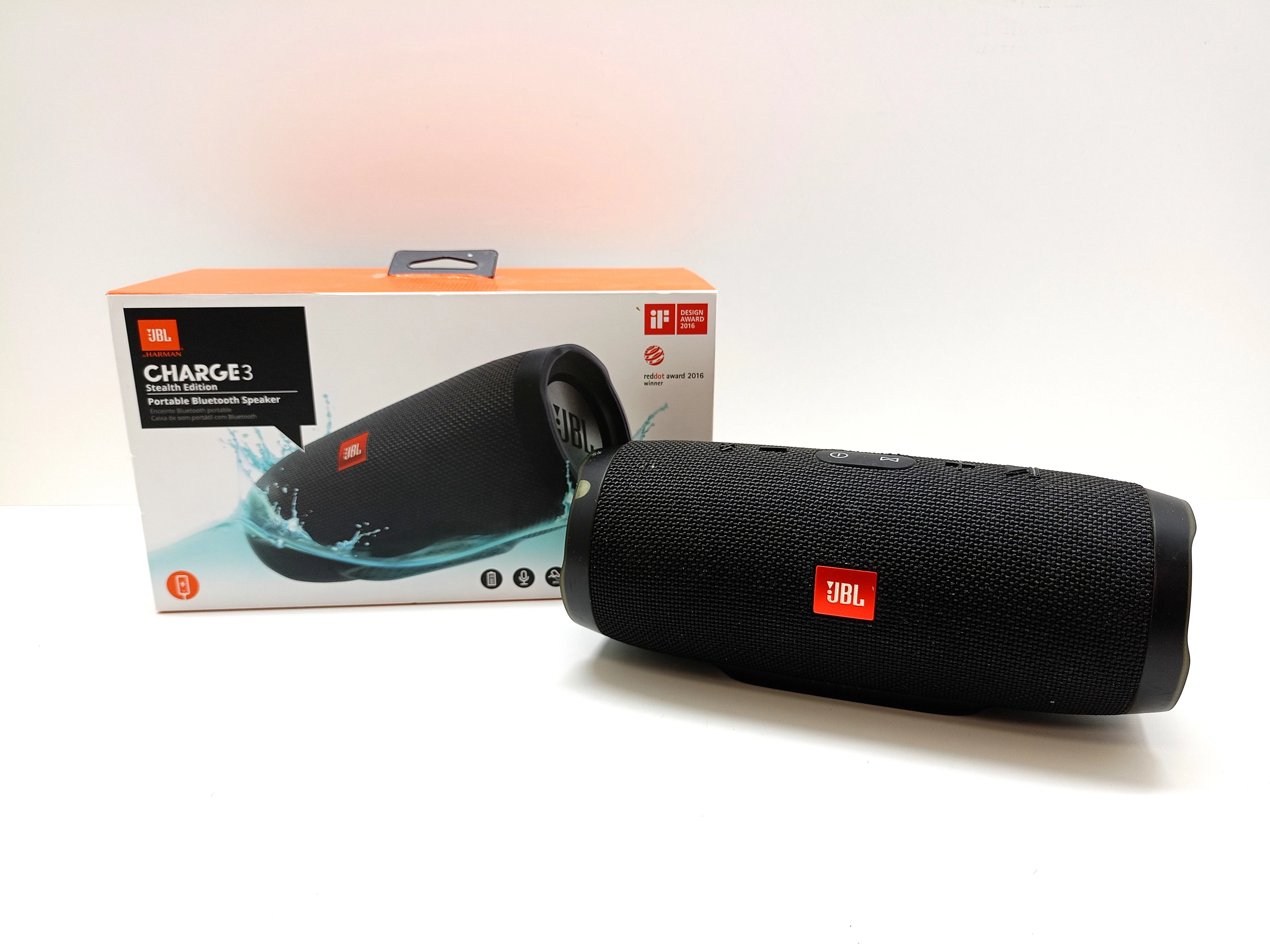 glosnik-bluetooth-jbl-charge-3-nadbystrzycka-20-sj-lublin