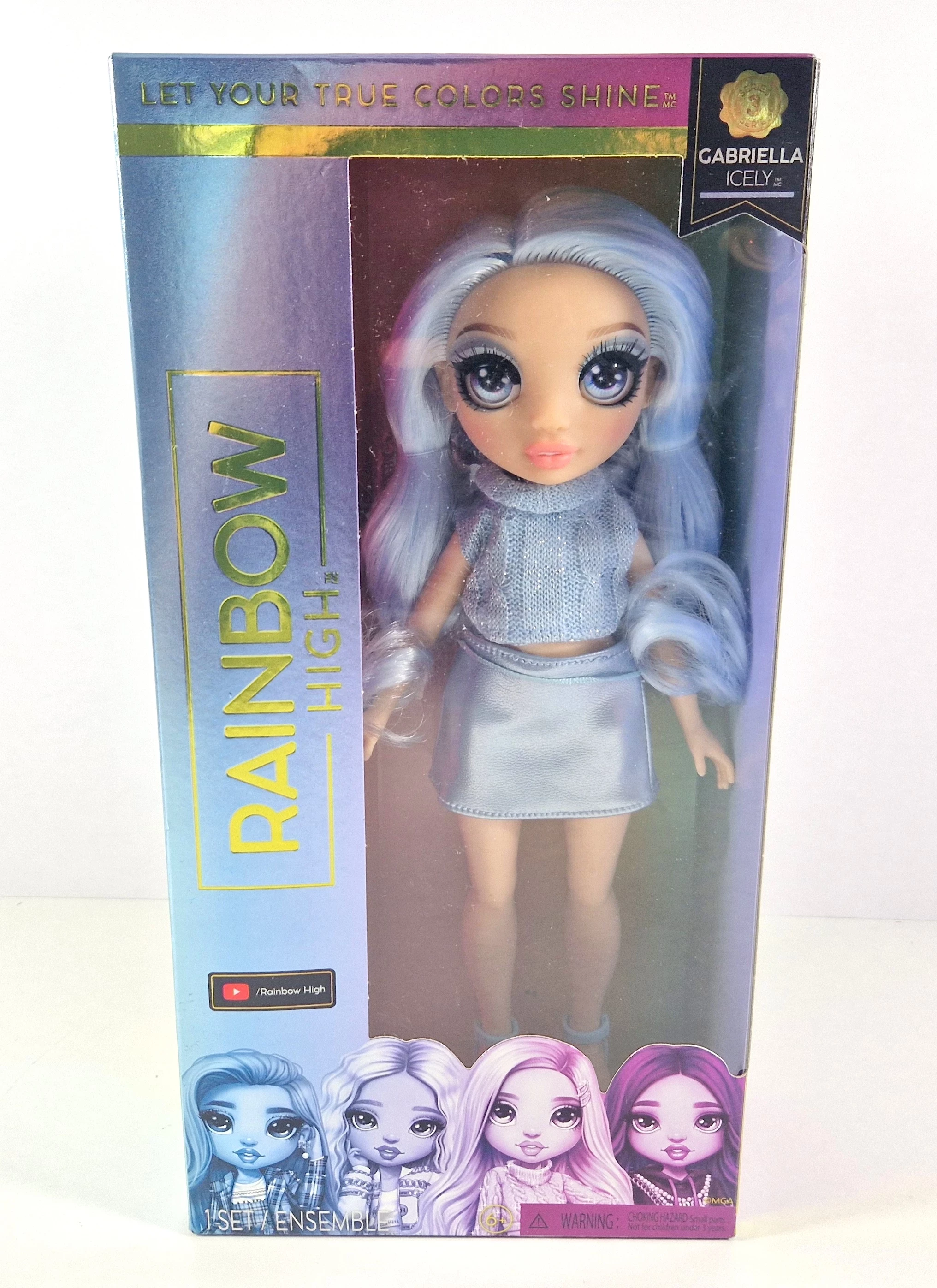 lalka-rainbow-high-my-fashion-style-orla-bialego-11u01-poznan