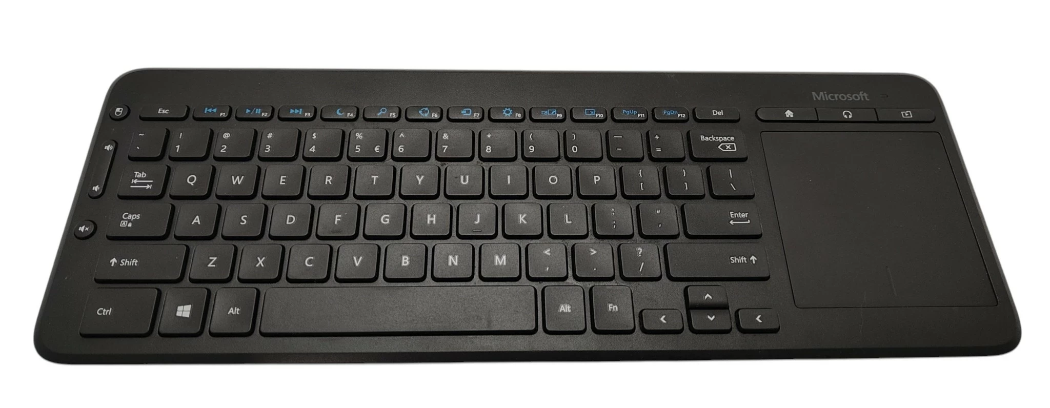 klawiatura-bezprzewodowa-microsoft-1632-ean-gtin-0885370738063