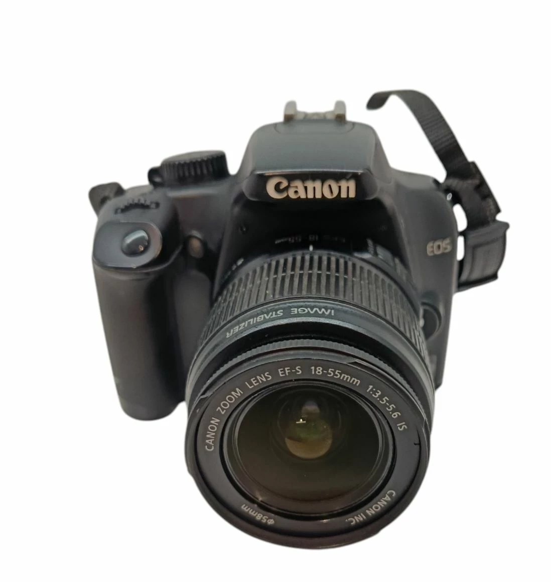 lustrzanka-canon-eos-1000d-obiektyw-efs-18-55-rozdzielczosc-1000