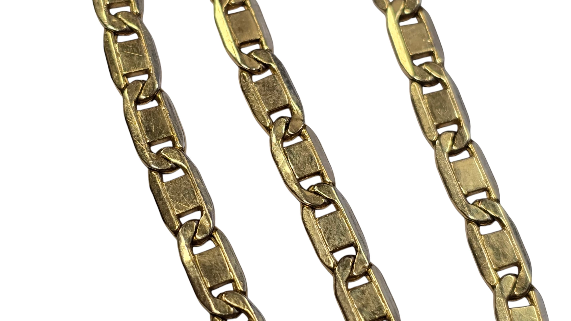 zlota-bransoletka-585-14k-364g-195cm-kamien-17088-524288