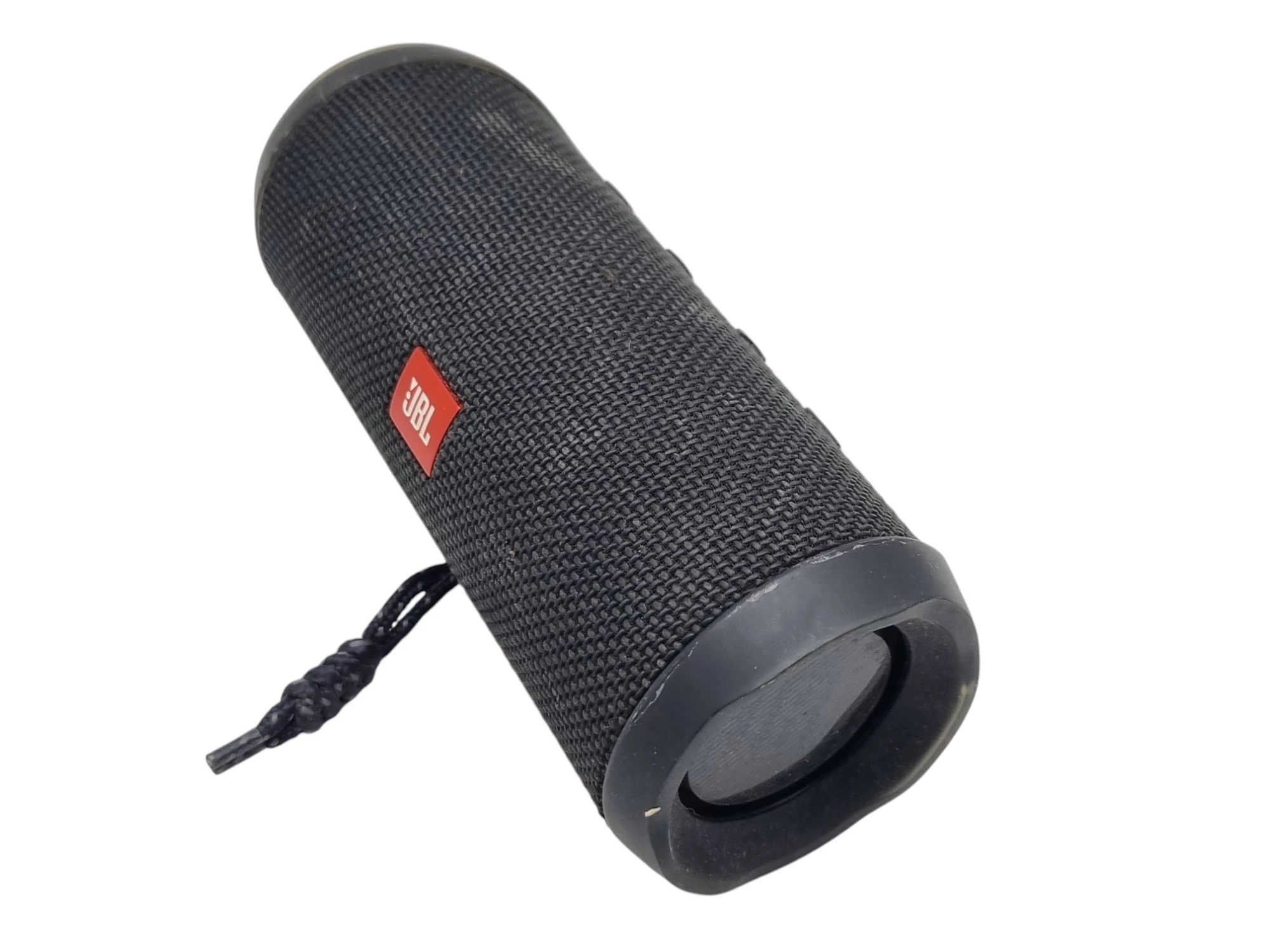 bezprzewodowy-glosnik-jbl-flip-4-ean-gtin-036000010039