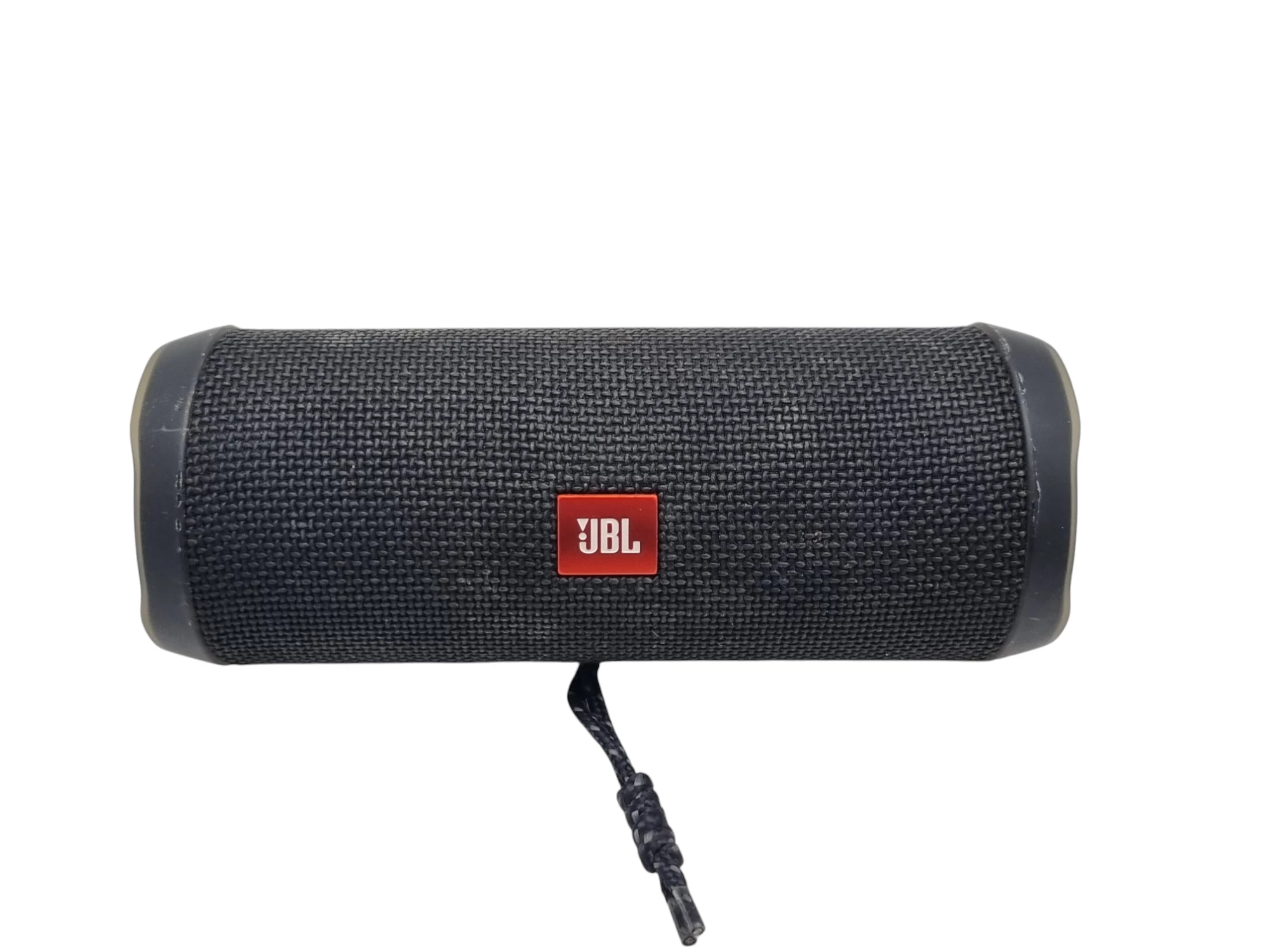 bezprzewodowy-glosnik-jbl-flip-4-glogowska-6-wroclaw-gracja