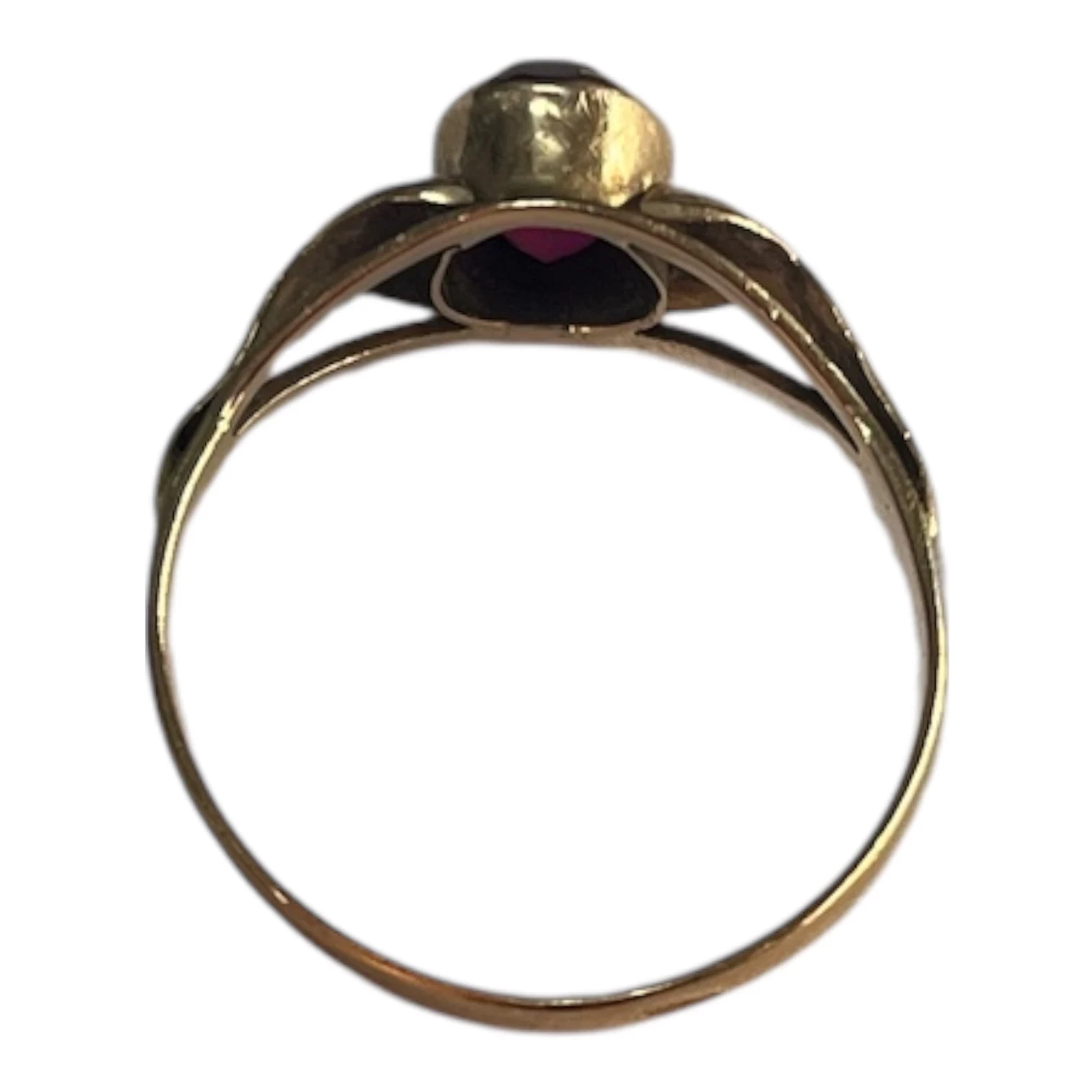 zloty-pierscionek-585-176g-r-18-kamien-17088-524288