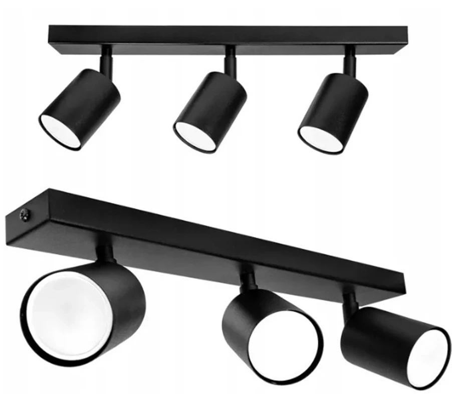 lethe-lampa-sufitowa-podluzna-led-3-punkty-swietlne-345-lm-5905118100077-gajowa-70-wroclaw