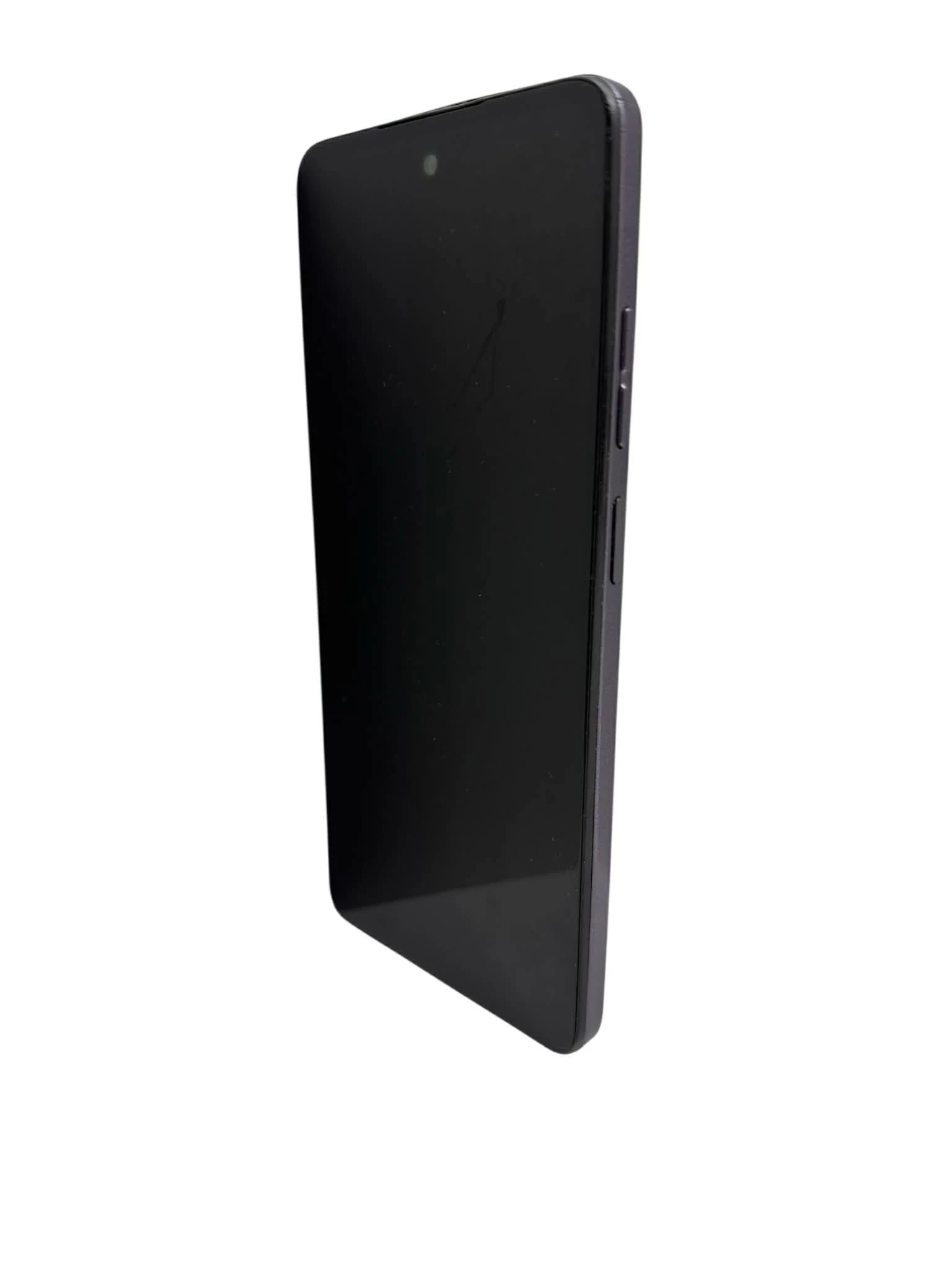 telefon-motorola-g04-4128-gb-ean-gtin-0840023273483