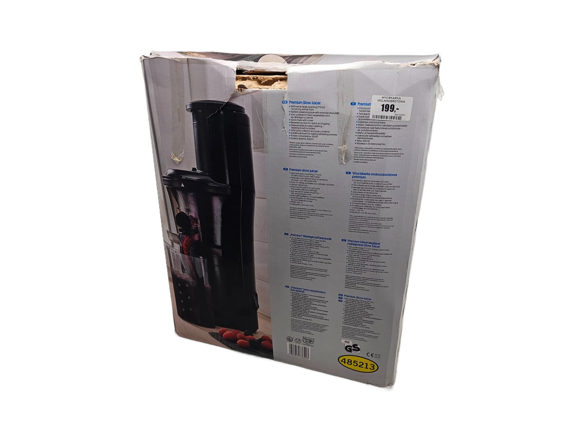 wyciskarka-wolnoobrotowa-silvercrest-ssjbk-300-b3-300w-ean-gtin-4052916738443