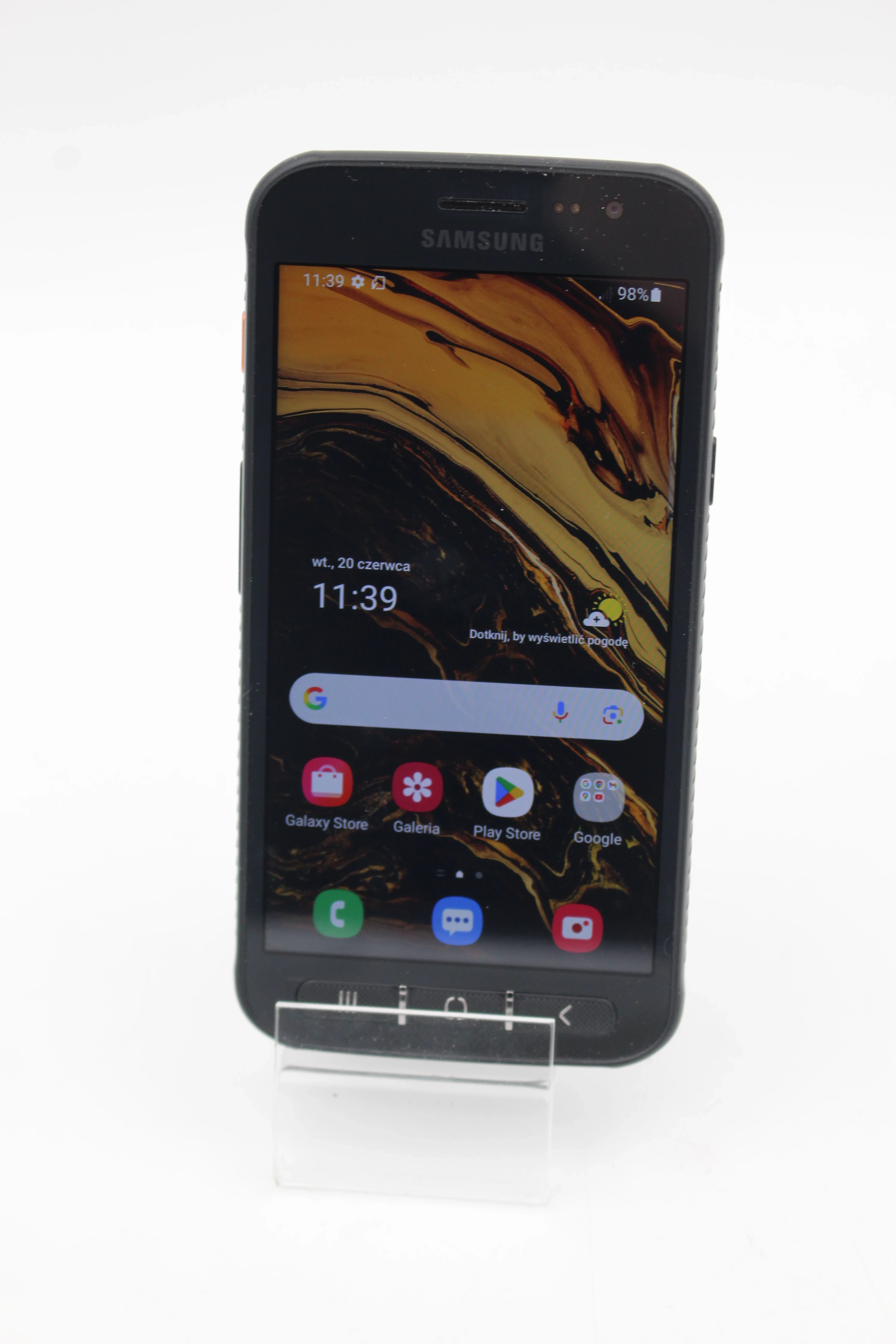 smartfon-samsung-galaxy-xcover-4s-3-gb-32-gb-4g-lte-czarny-sciegiennego-64-poznan