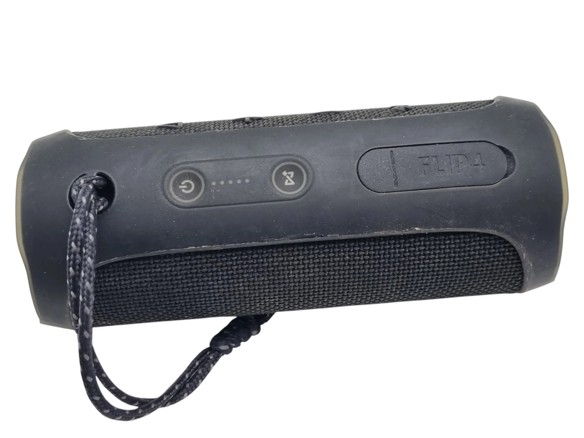 bezprzewodowy-glosnik-jbl-flip-4-moc-1600