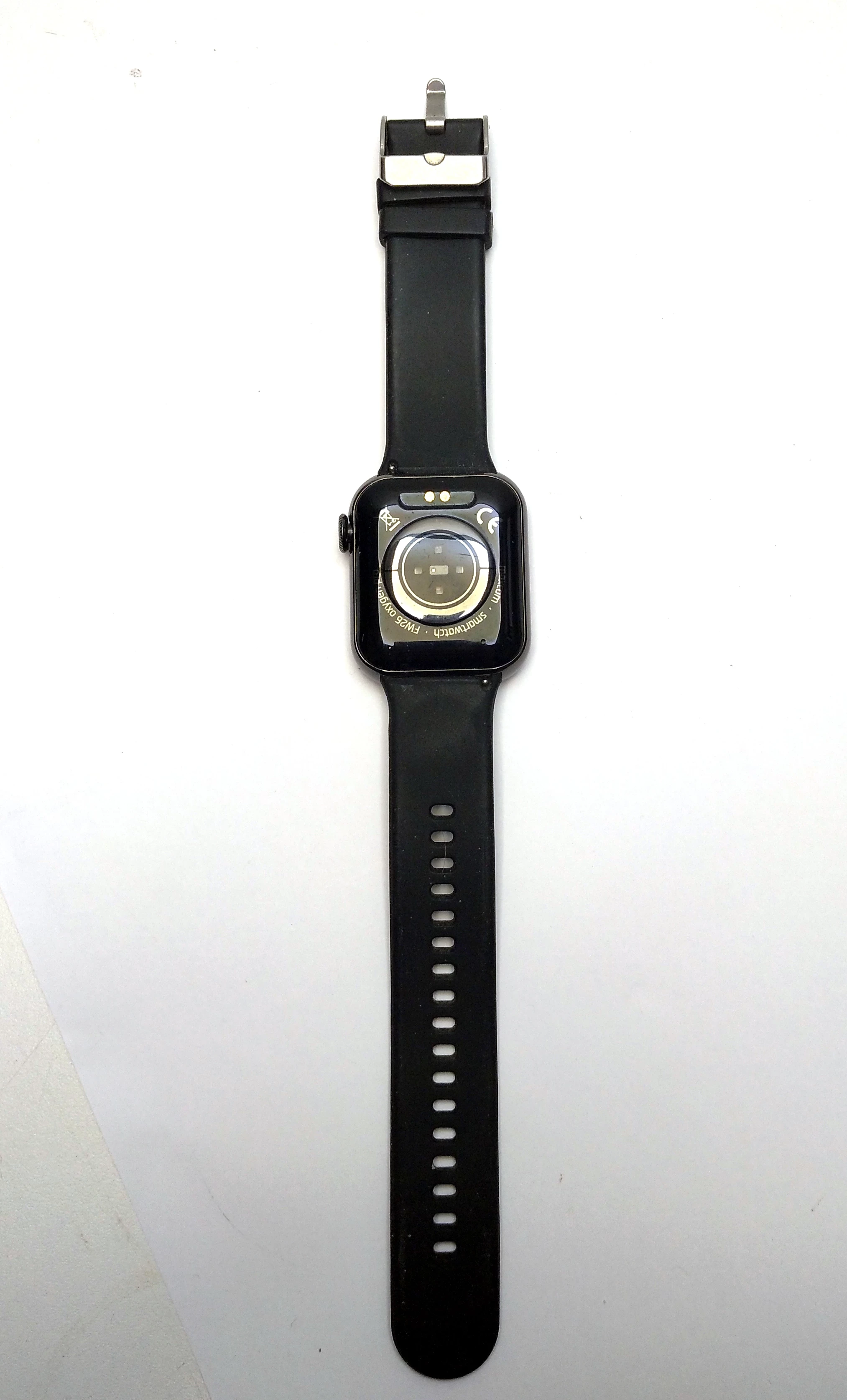 smartwatch-maxcom-oxygen-fw26-kpl-rodzaj-231461-360429