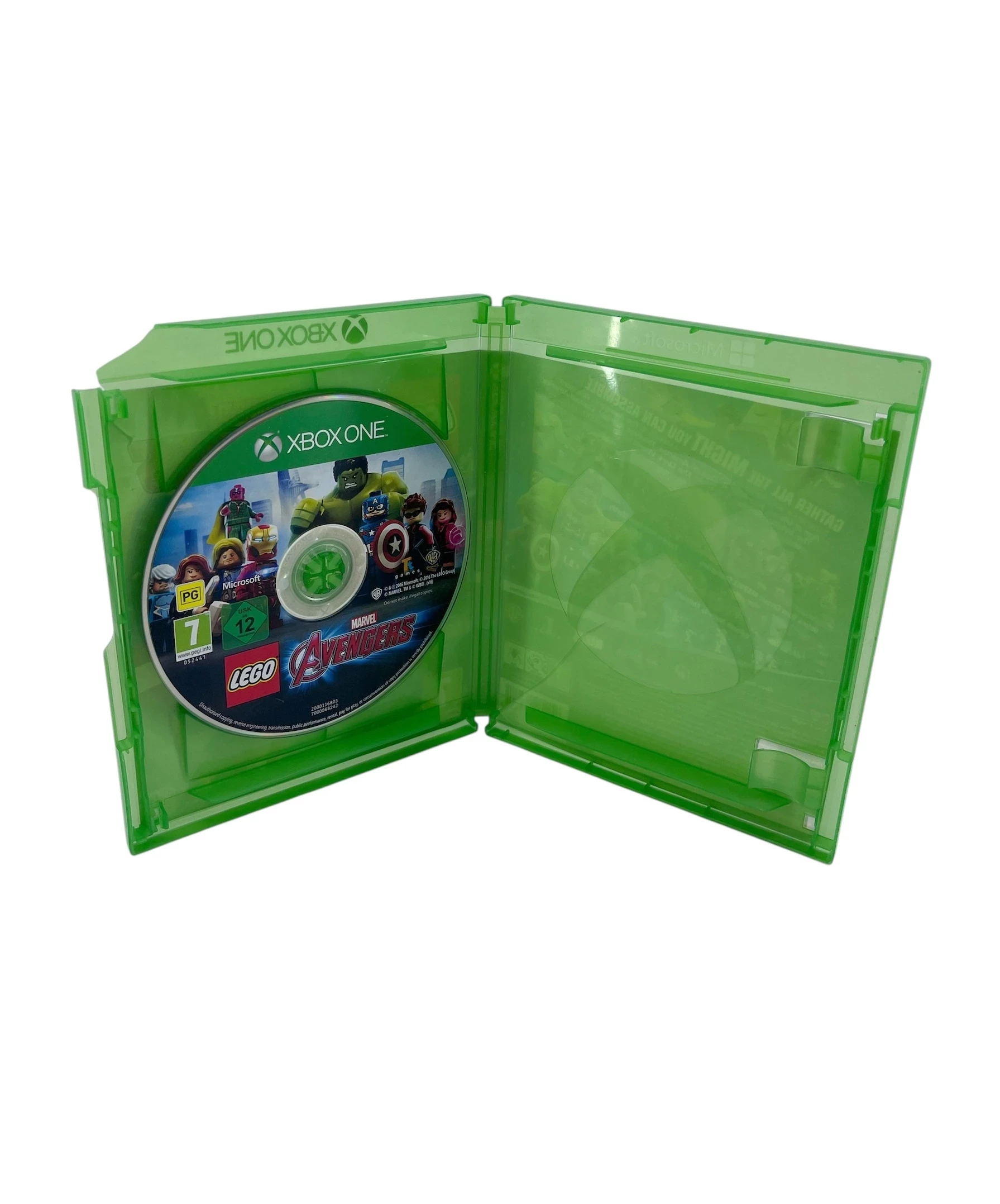 gra-na-xbox-one-marvel-avengers-stan-11323-2