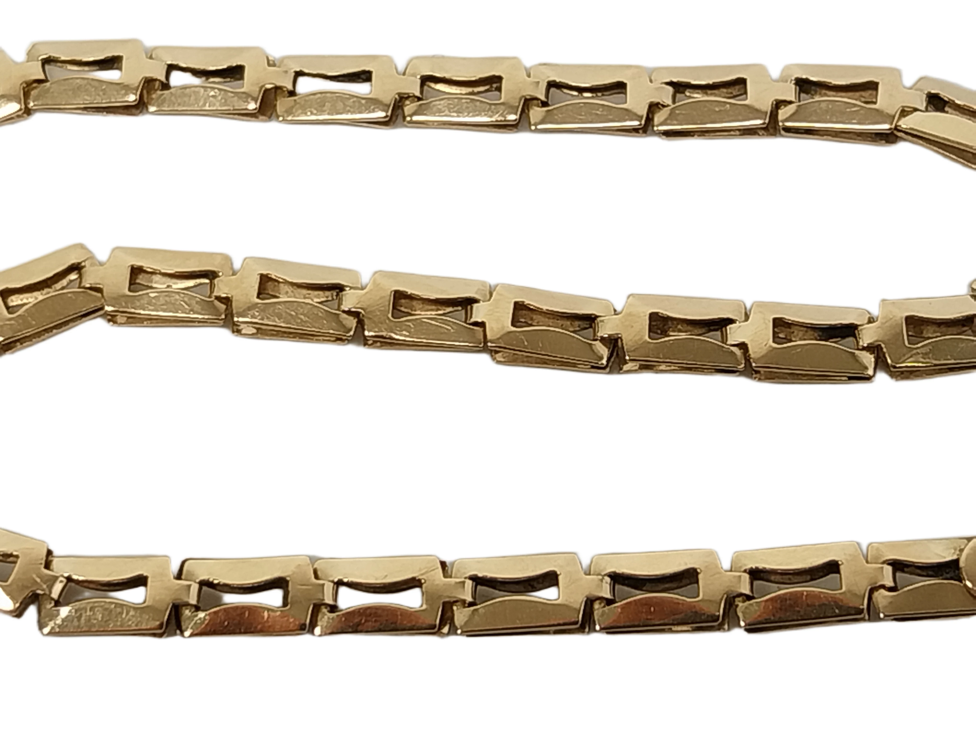 zlota-bransoletka-585-327g-dl18cm-material-15835-2