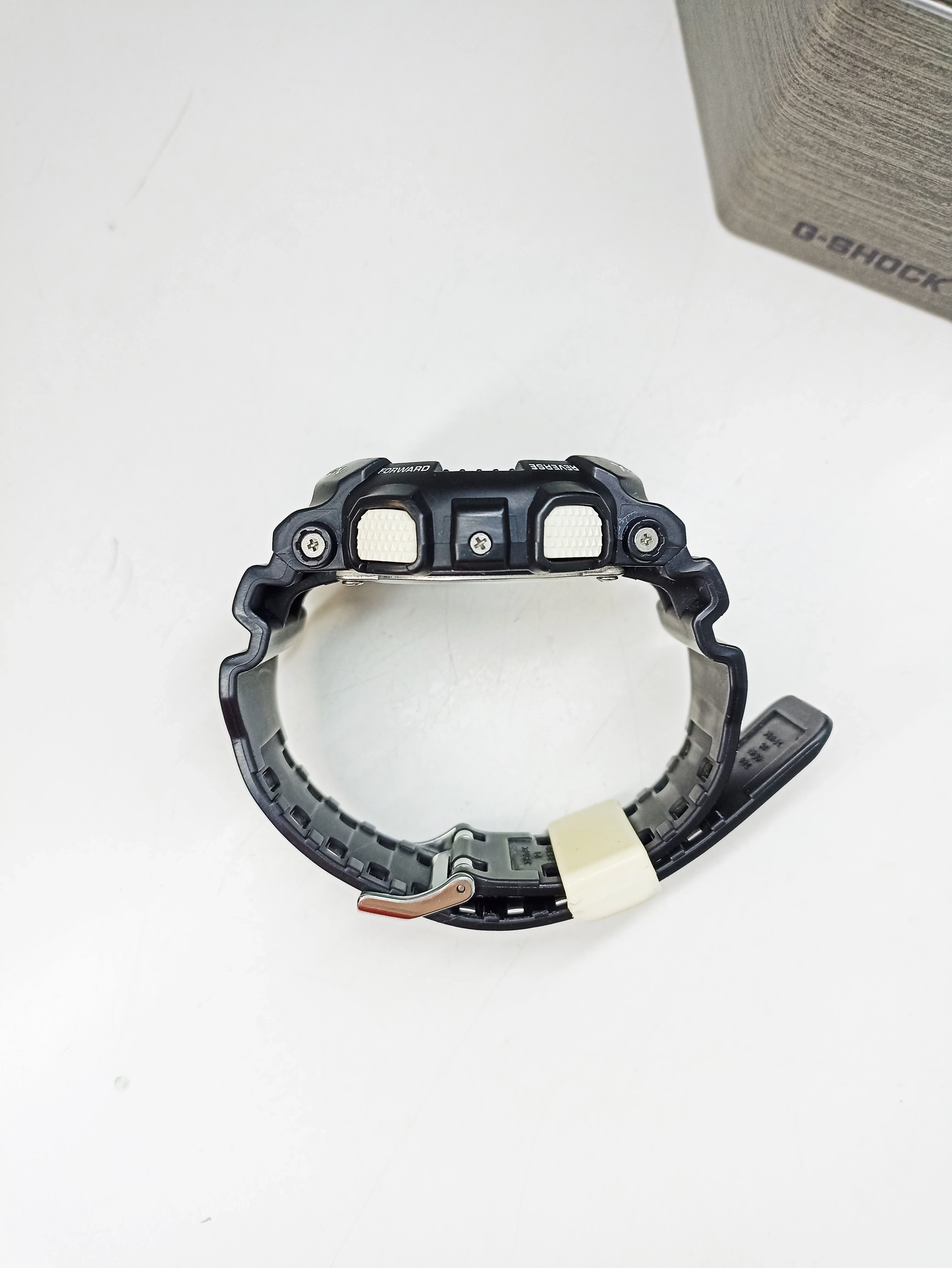 zegarek-casio-g-shock-5146-ga-110bw-stan-11323-2