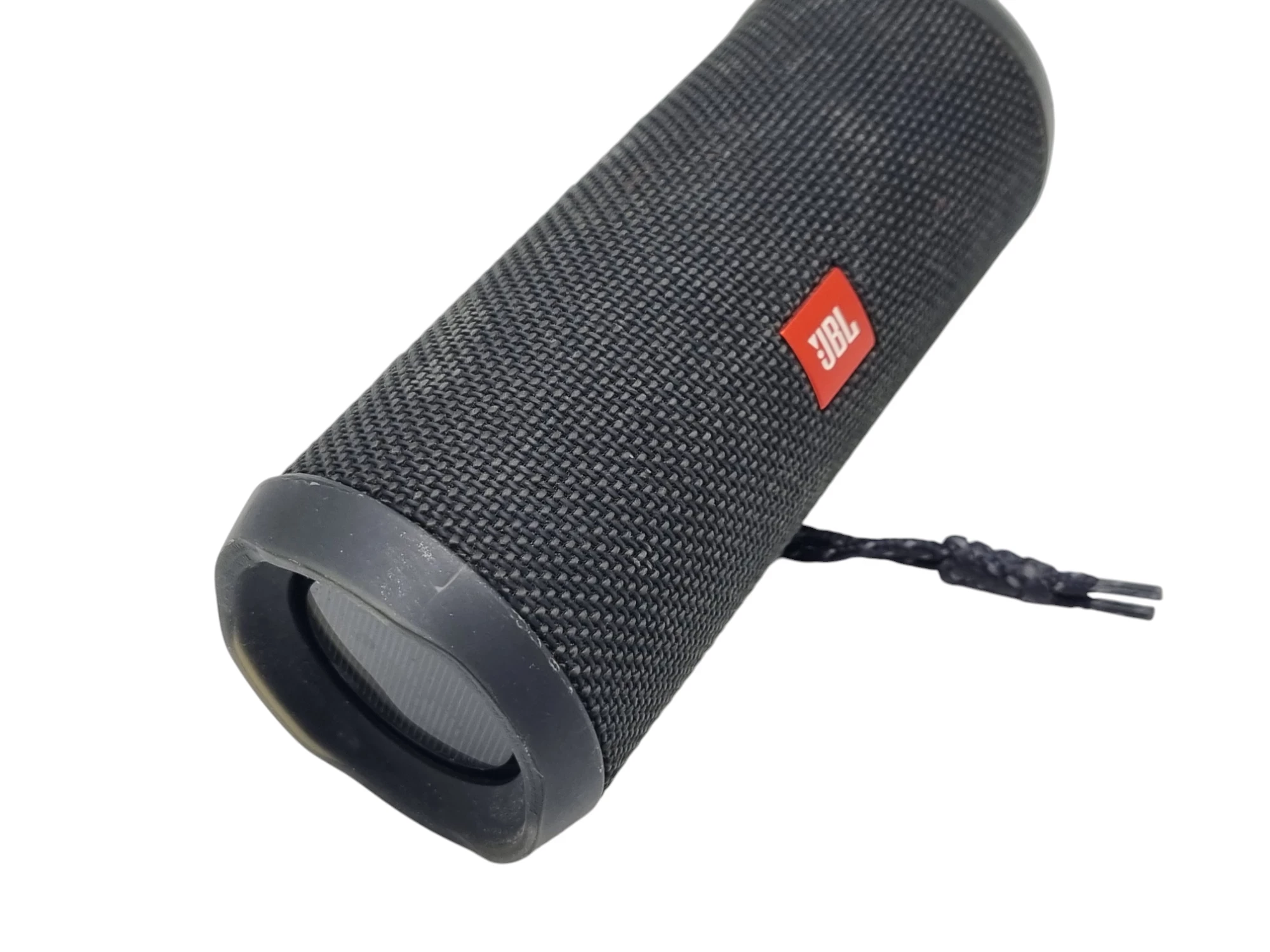 bezprzewodowy-glosnik-jbl-flip-4-stan-11323-2